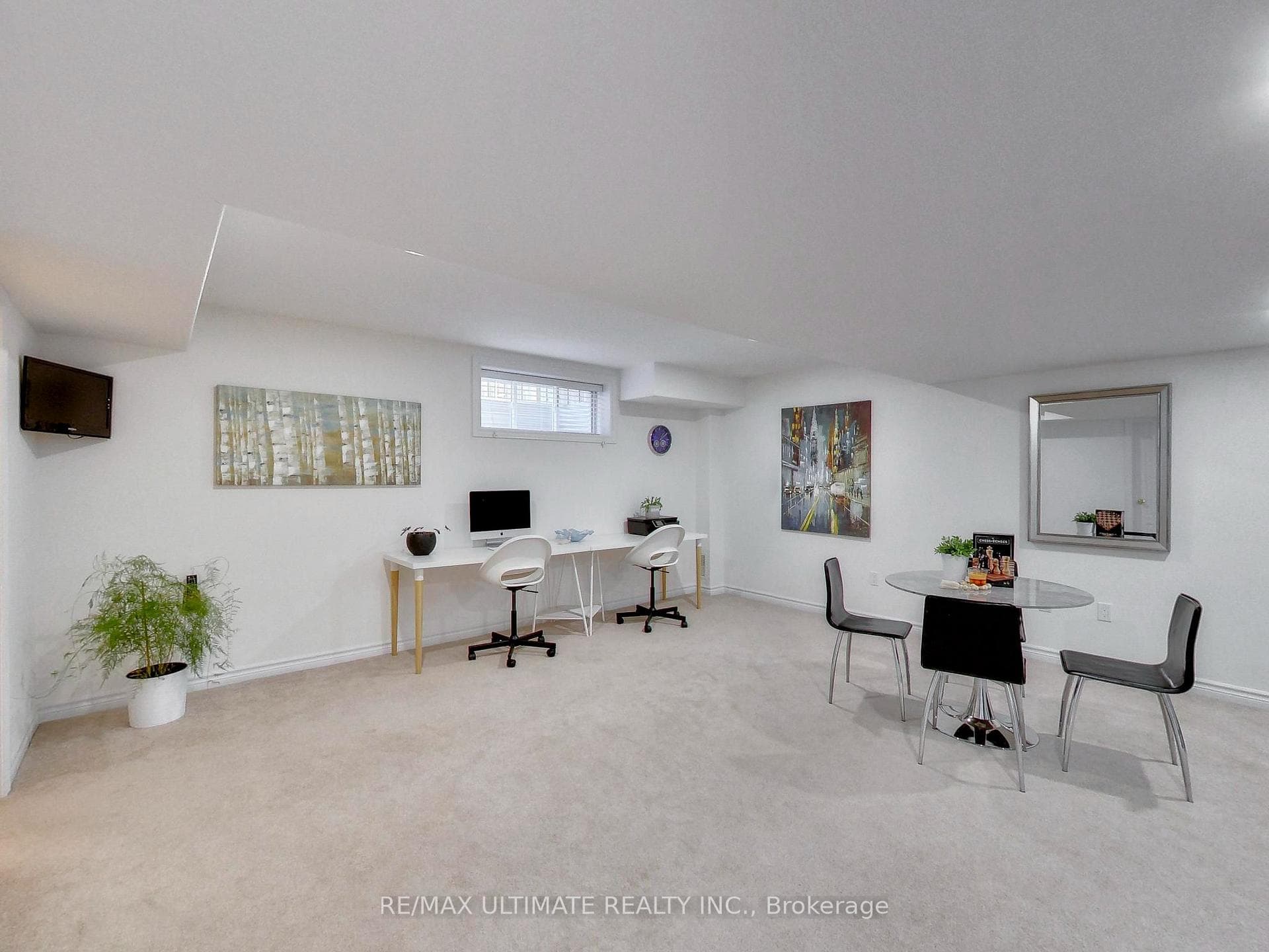 152 Gray Avenue photo 30