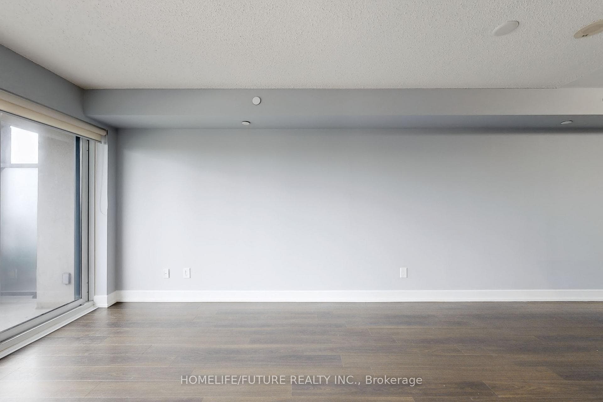 6 Eva Road Unit 701 photo 9