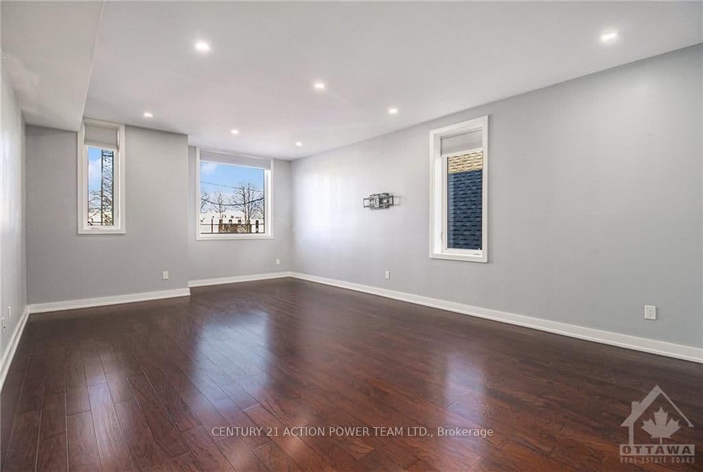 453 BOOTH Street Unit B photo 6