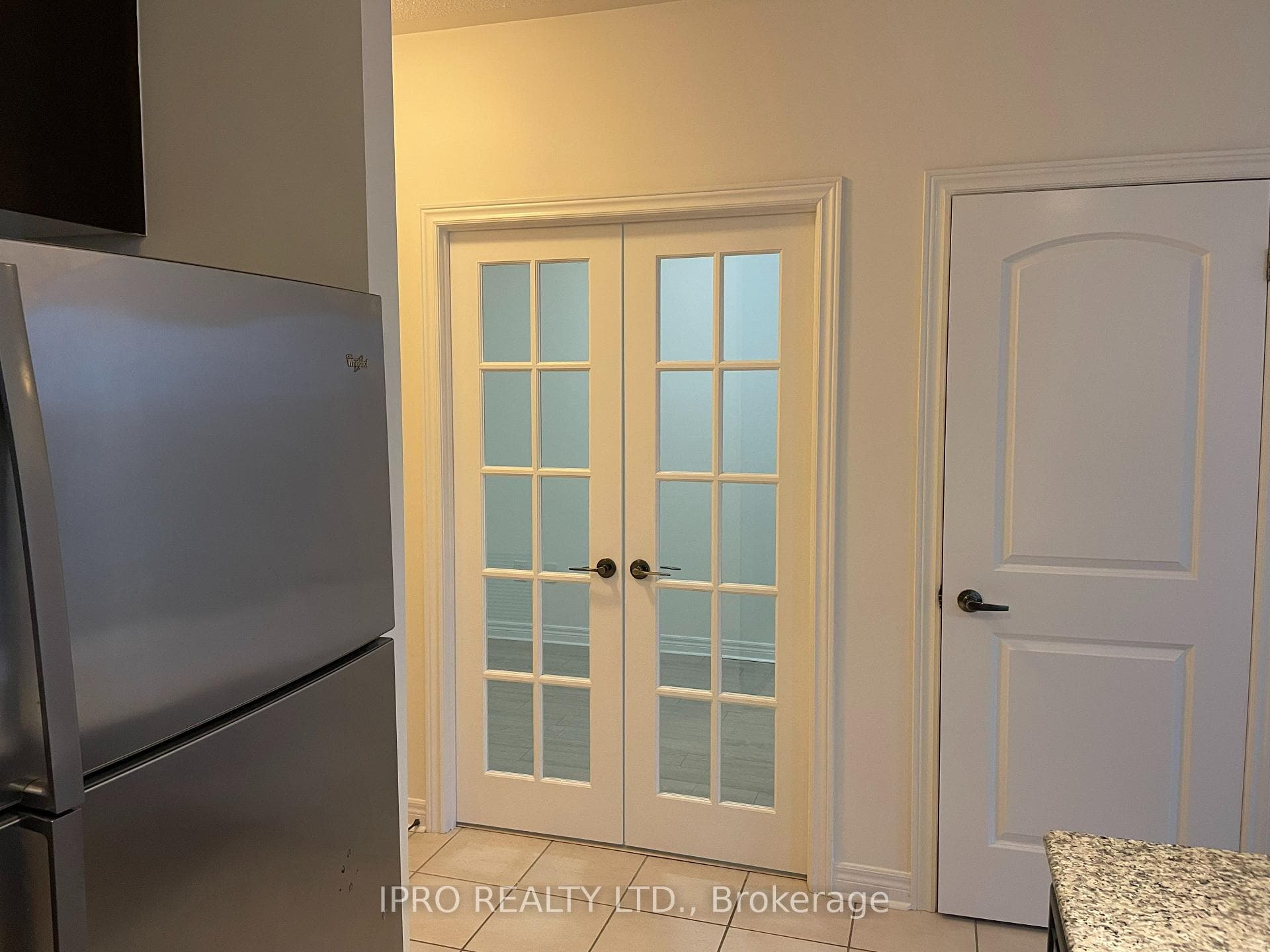 383 Main Street Unit 420 photo 12