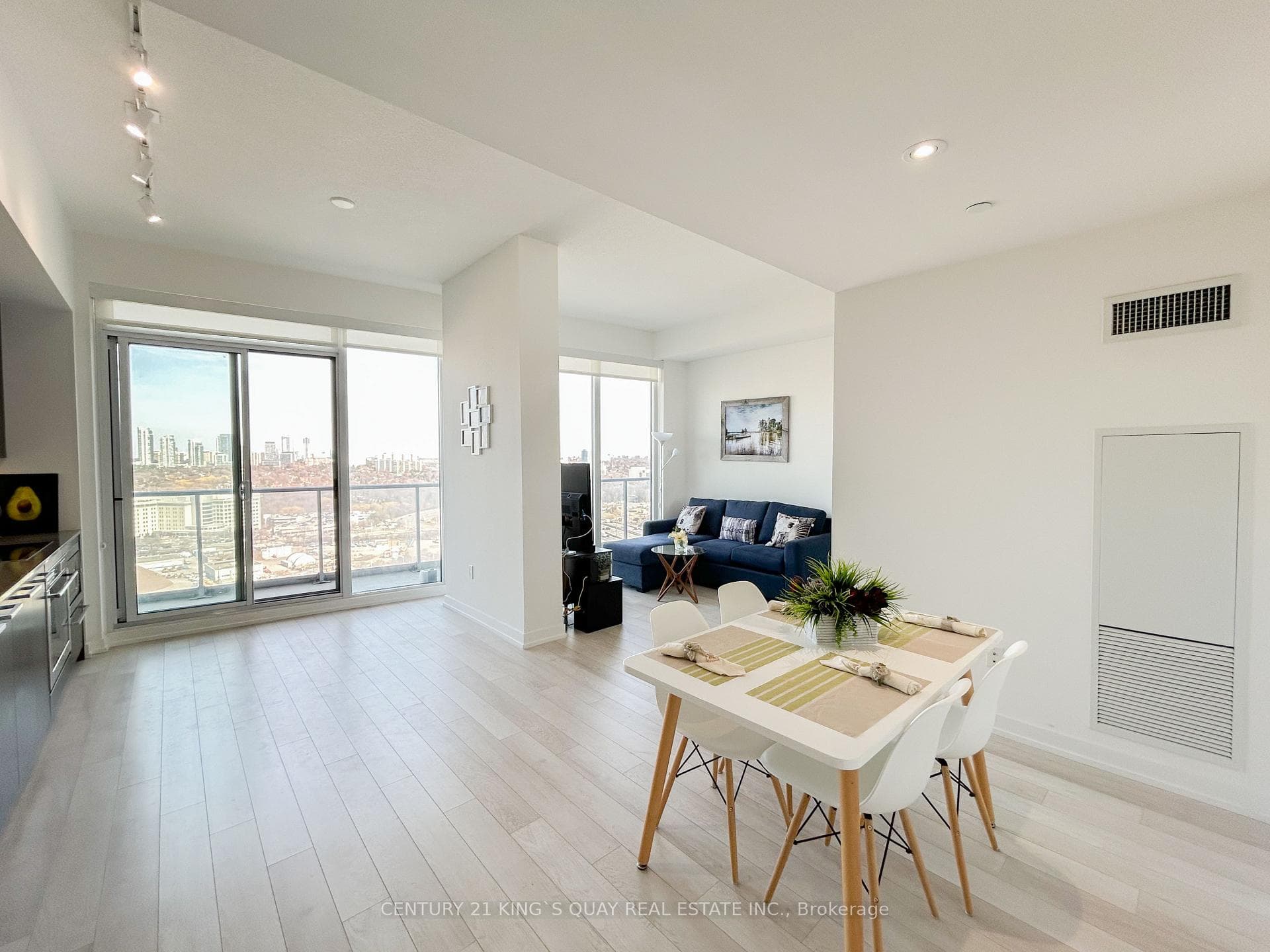 117 McMahon Drive Unit 2111 photo 15