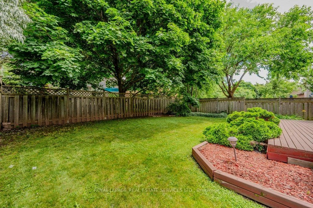 1491 Princeton Crescent photo 40
