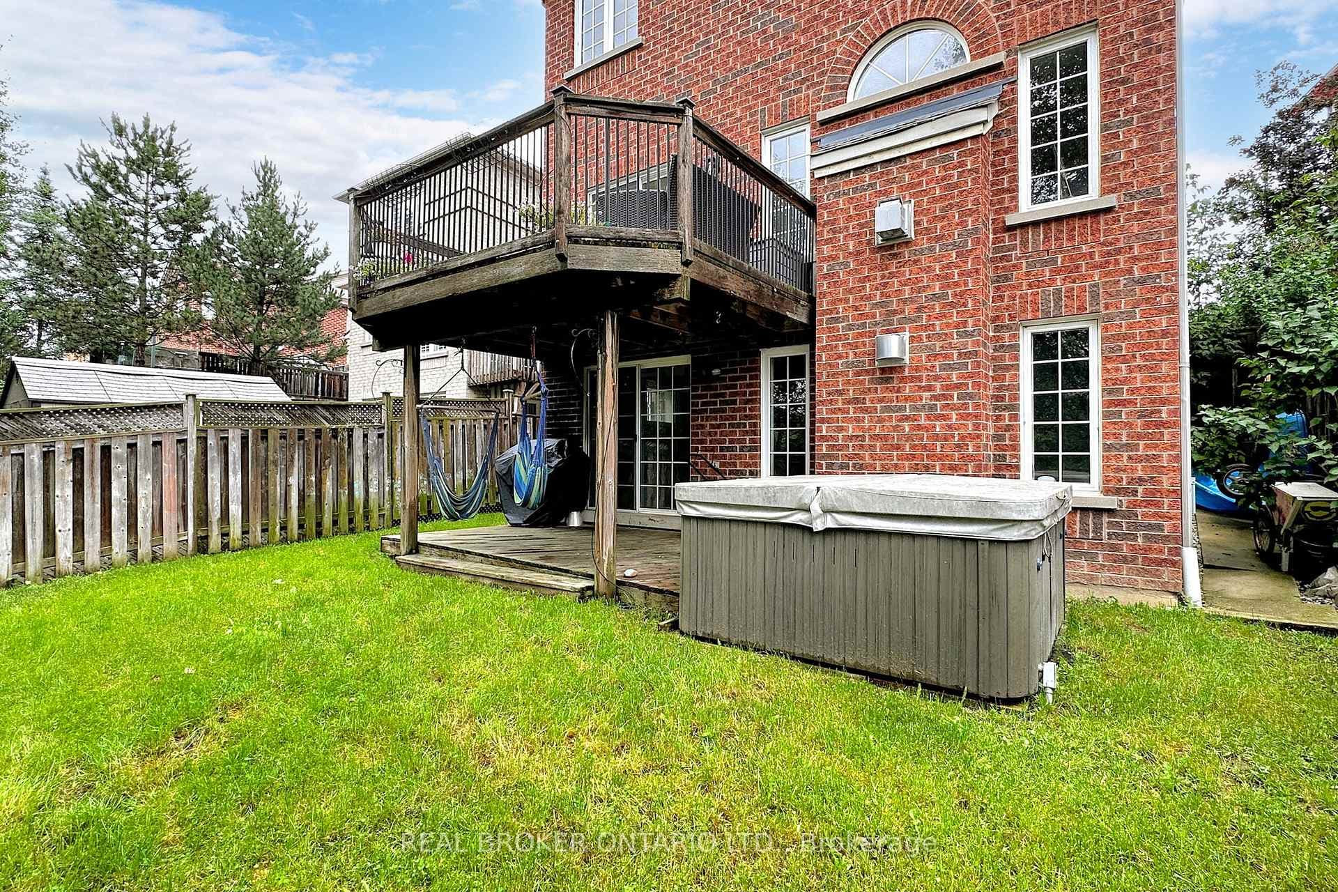 818 Walsh Court photo 39