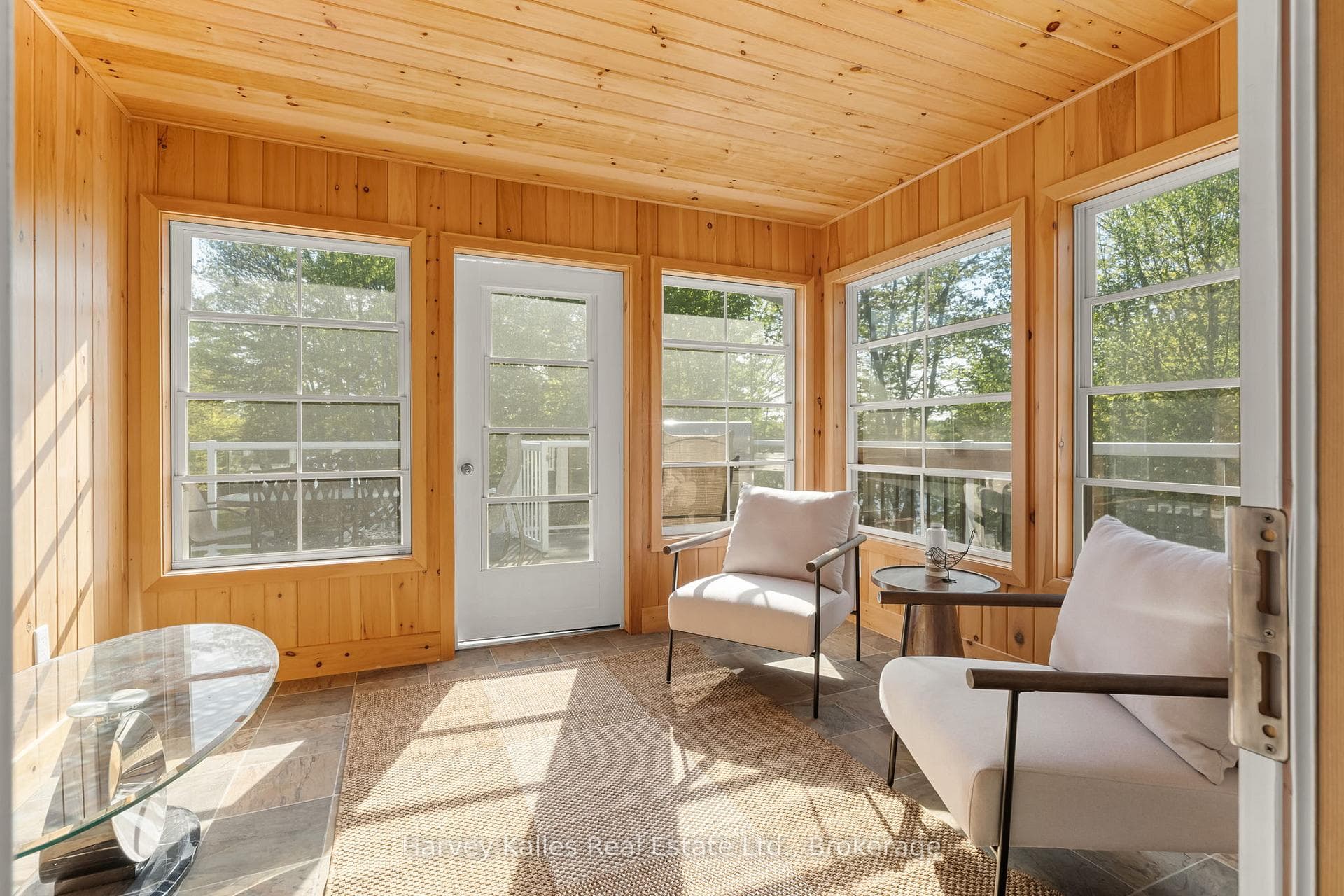 1615 Muskoka Road photo 24