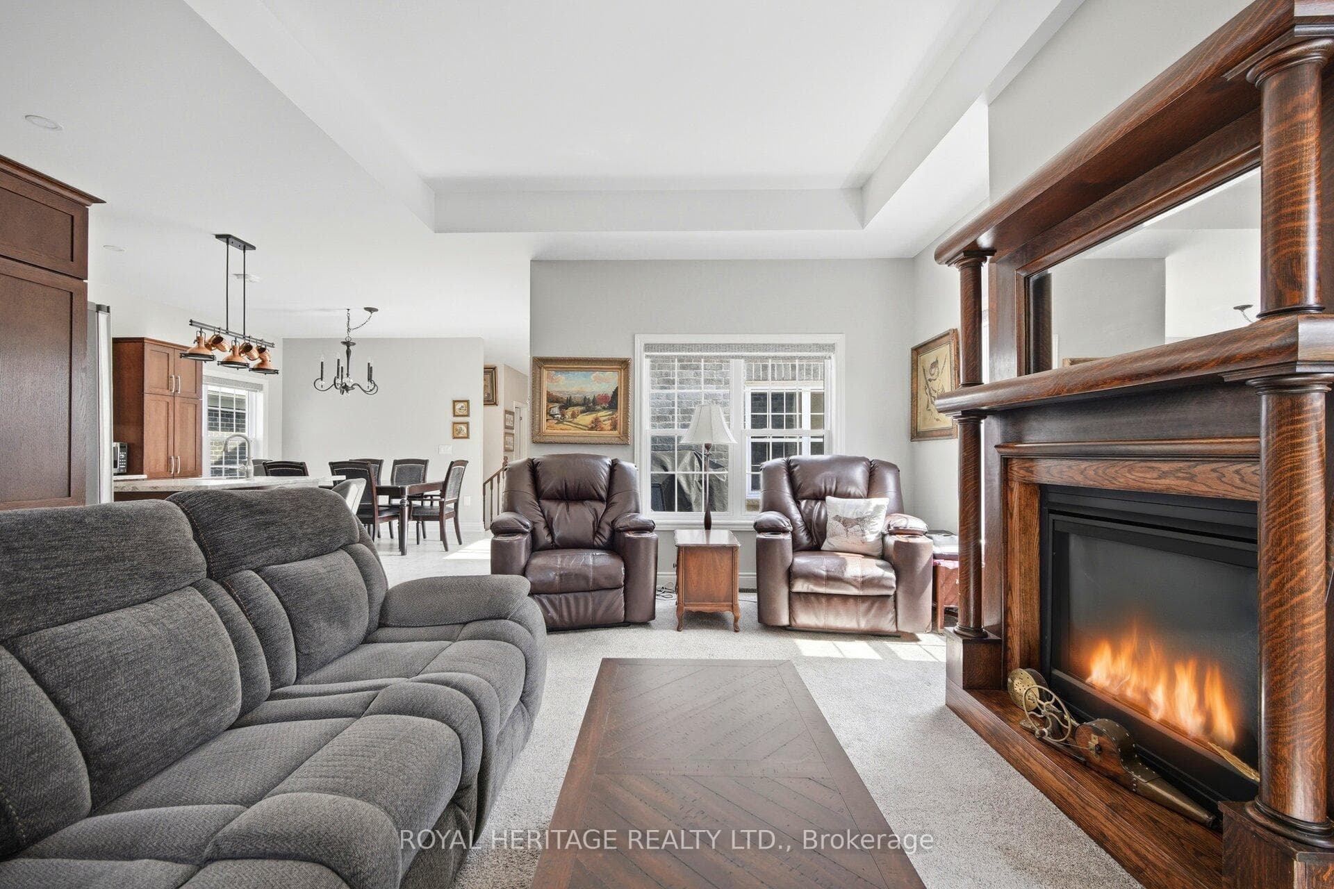 734 Elmer Hutton Street photo 8