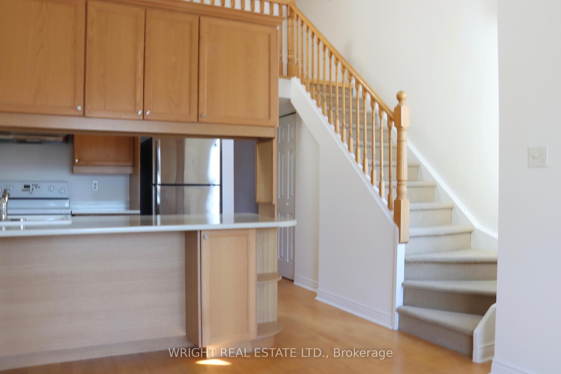 217 St George Street Unit 51 photo 15