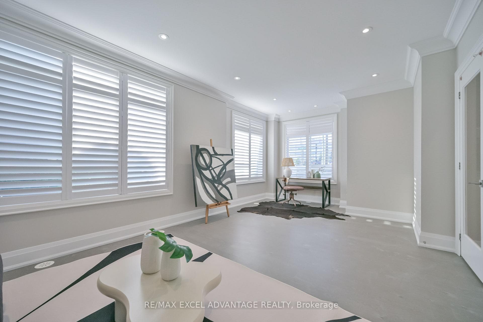 50 South Park Road photo 27