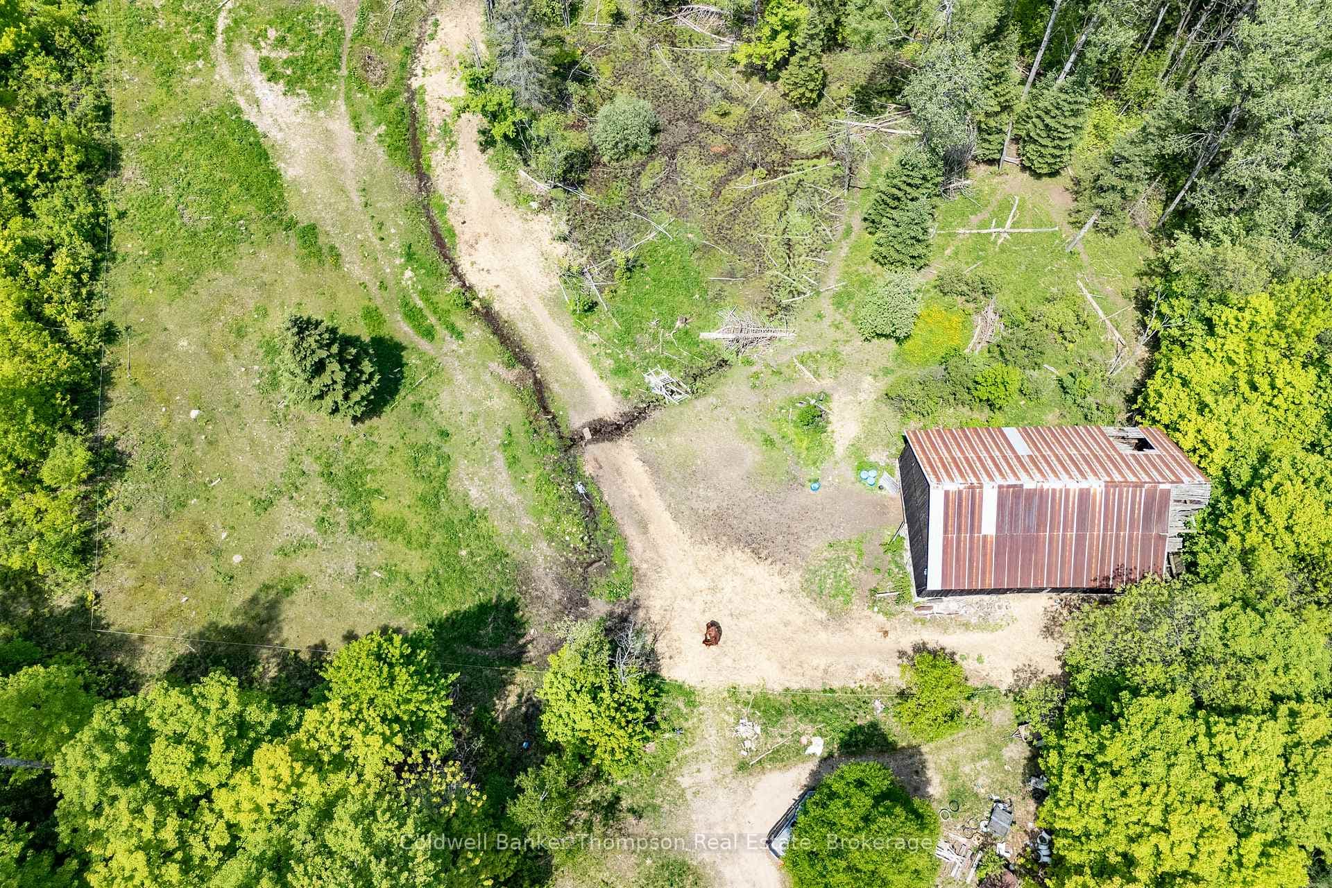 583 Three Mile Lake Road photo 11