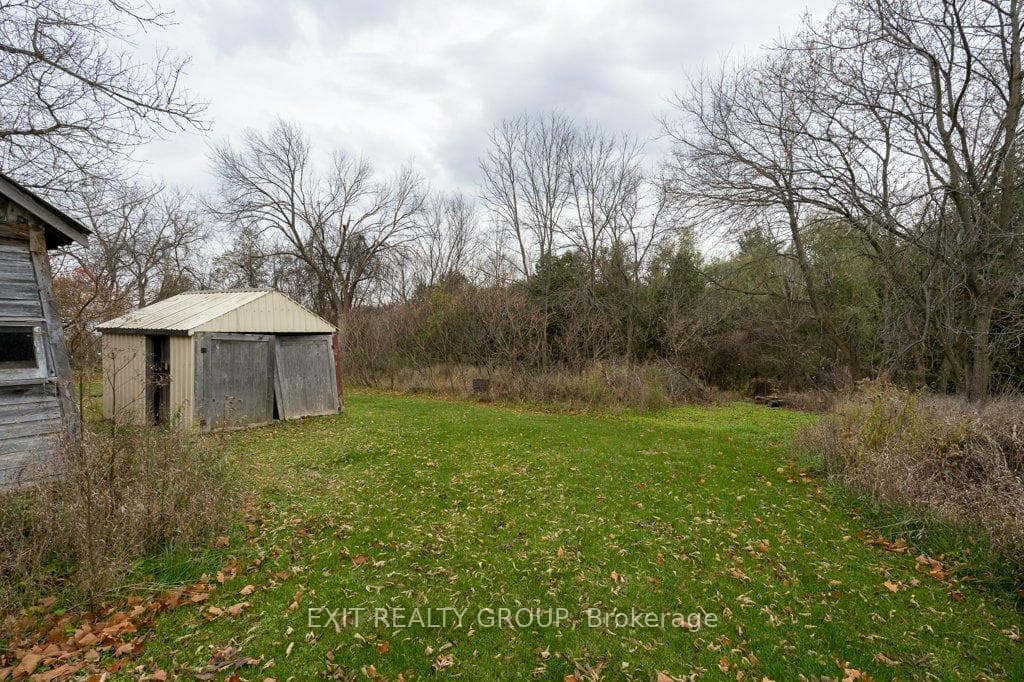 294 Durham Street photo 31