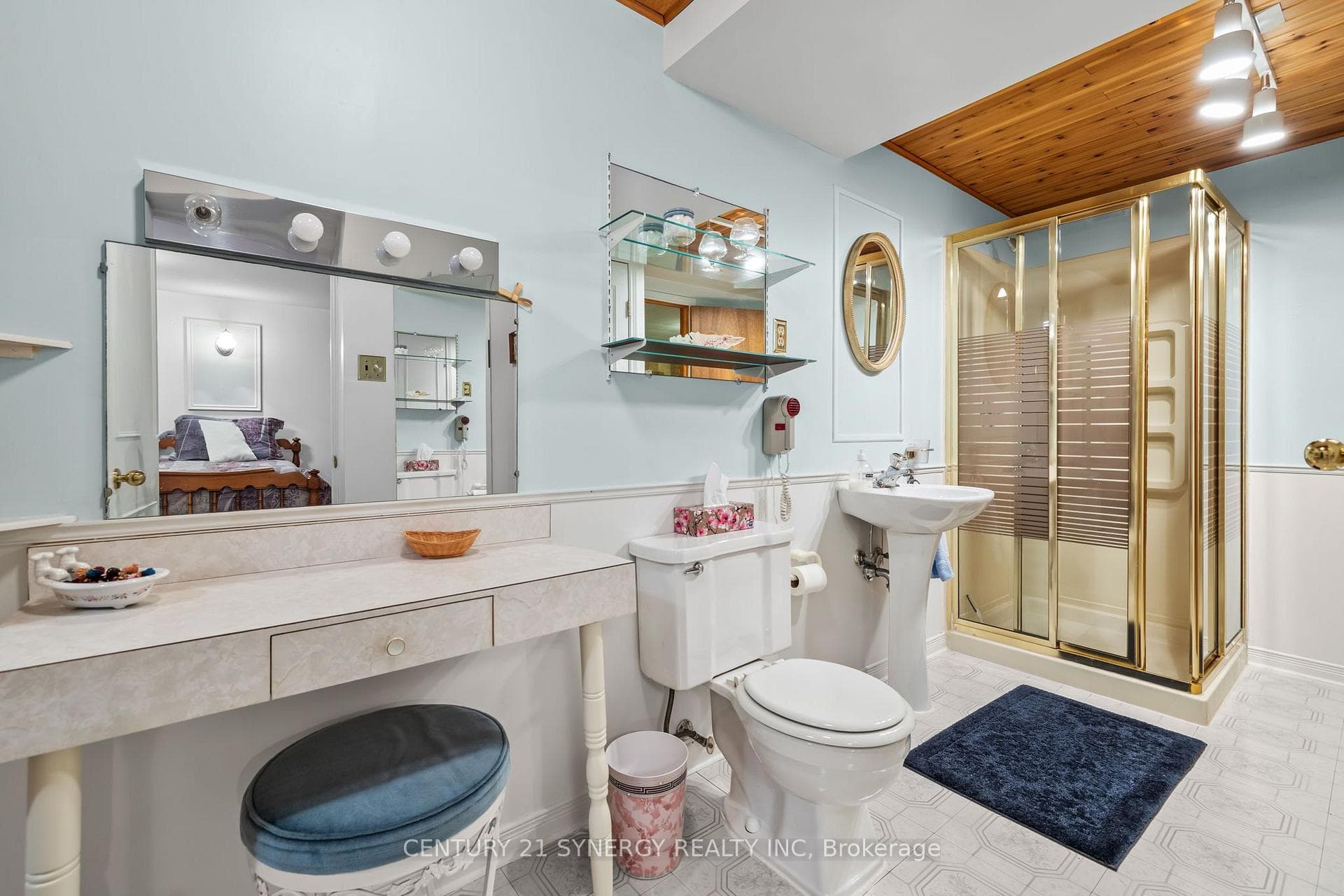 2201 Haig Drive photo 30