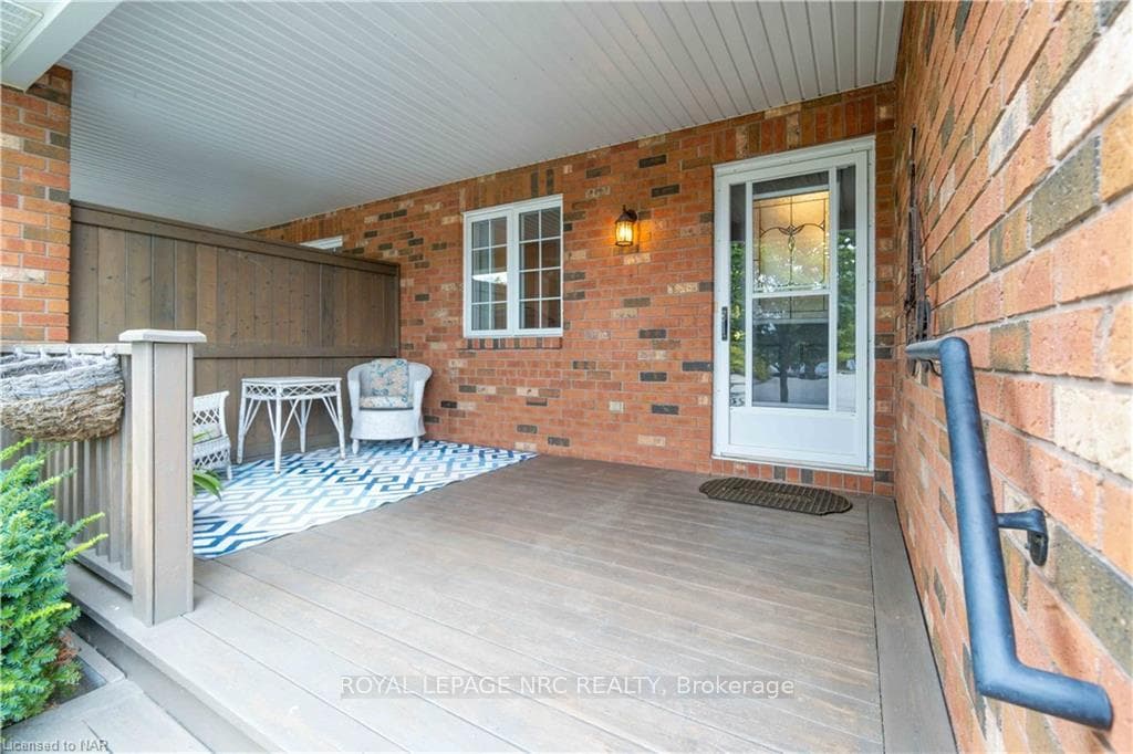 4119 JOHN CHARLES BOULEVARD Boulevard Unit 2 photo 2