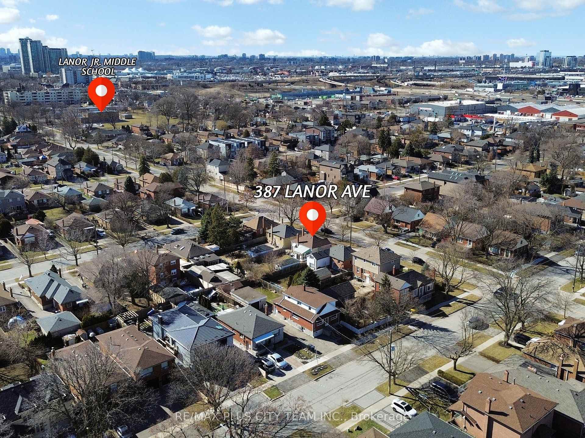 387 Lanor Avenue photo 13