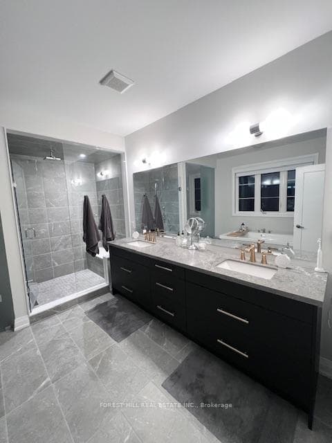 171 Timberline Trail N/A photo 15