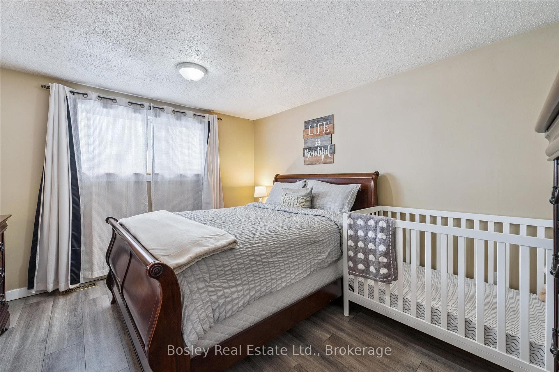 164 Hadati Road photo 16