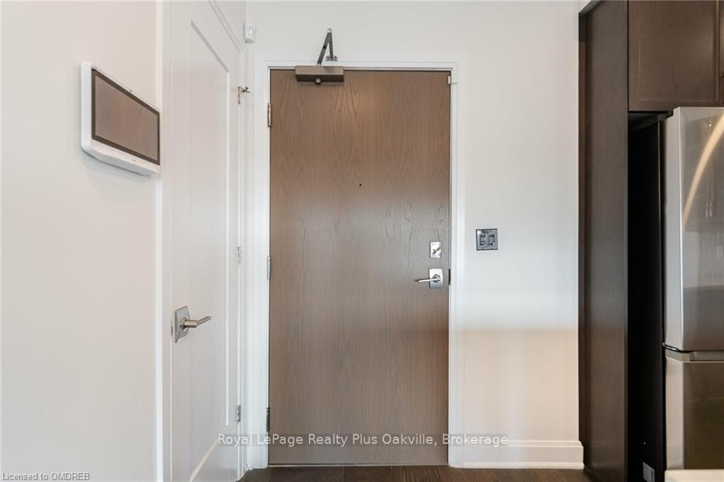 3028 CREEKSHORE N/A Unit 314 photo 6