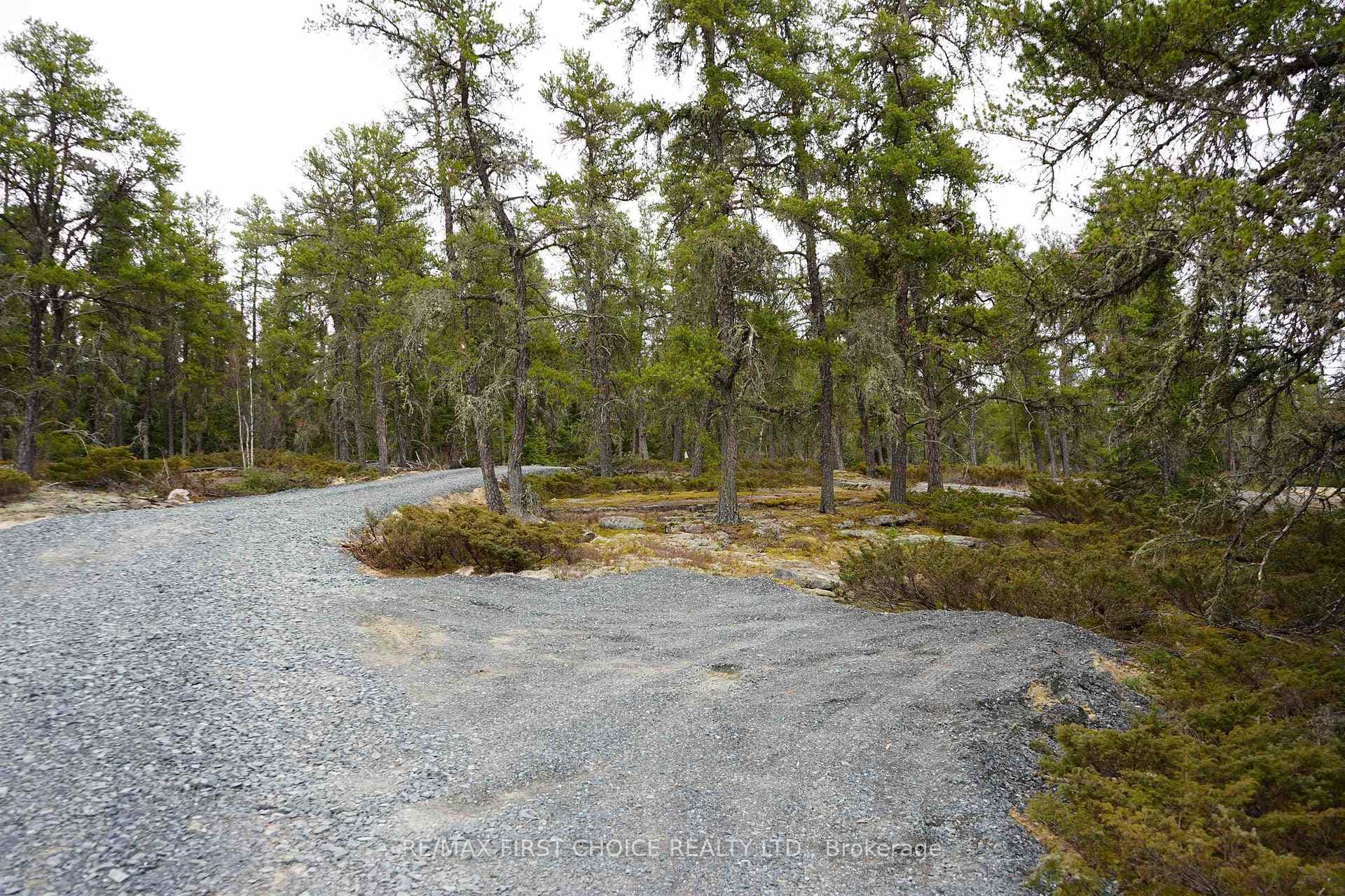 1 Gunn Lake Road photo 44