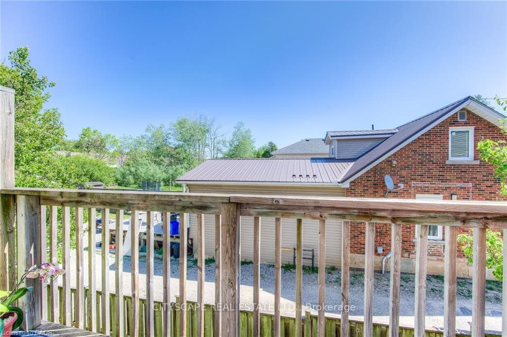 38 Howe Drive Unit 4A photo 32