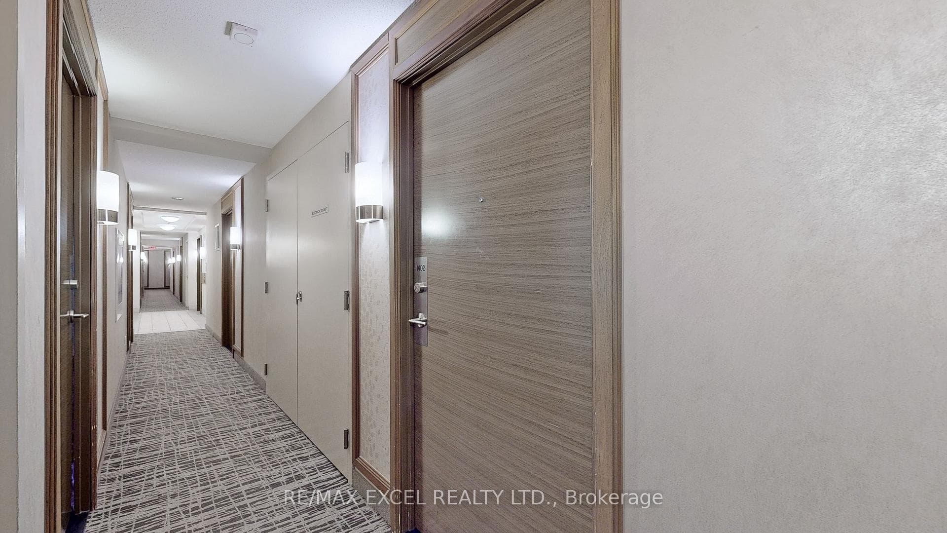 23 Sheppard Avenue Unit 1402 photo 23