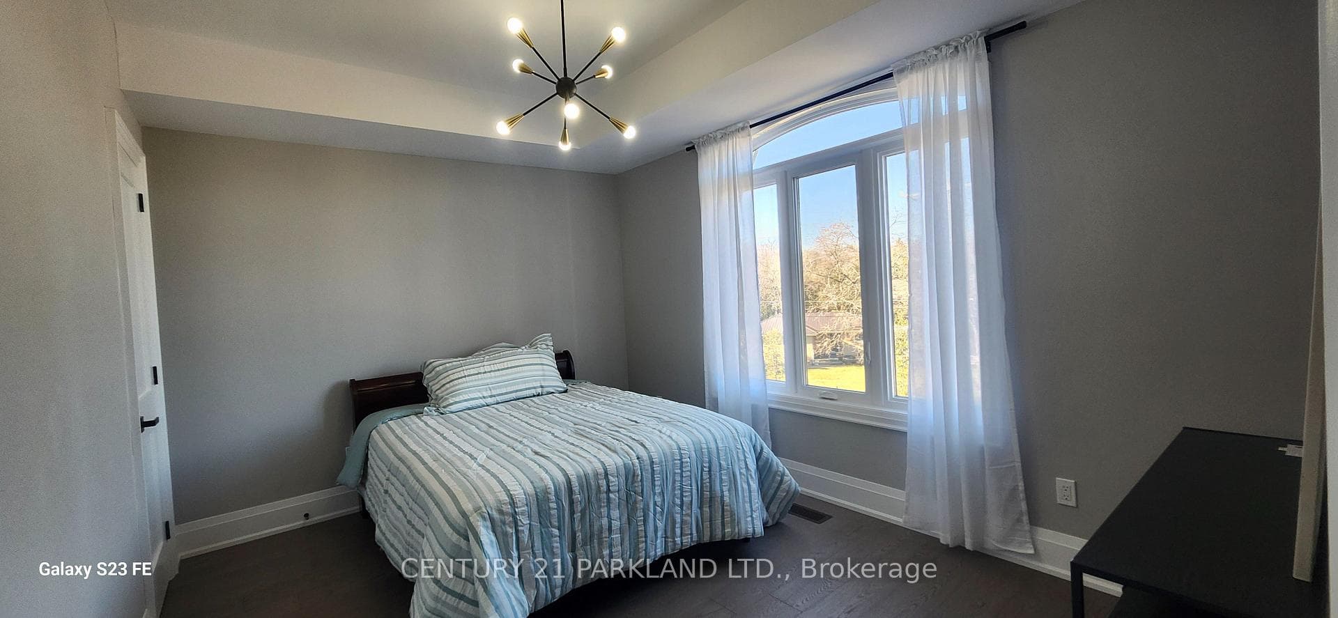 2nd bdrm