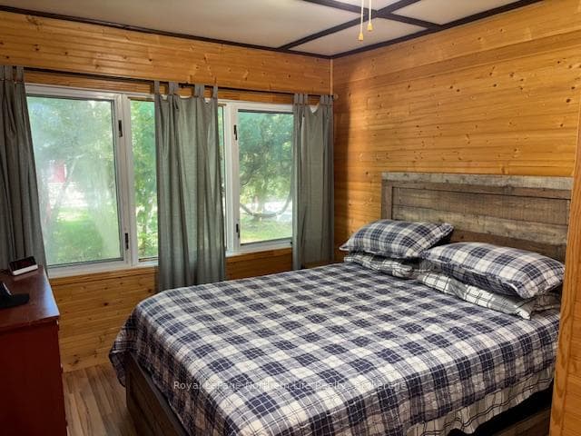 844 Hemlock Island photo 35