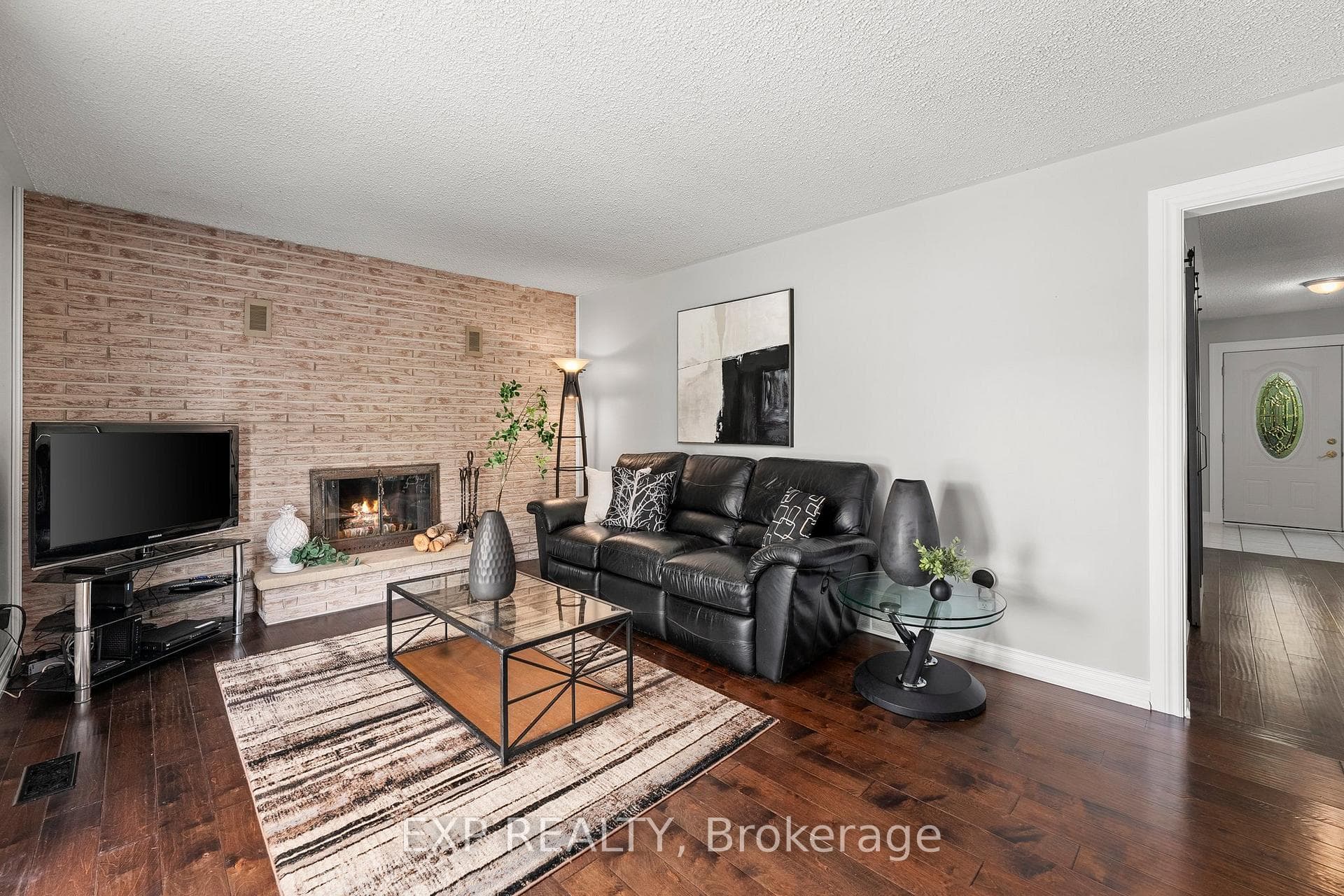 179 Moores Beach Road photo 11