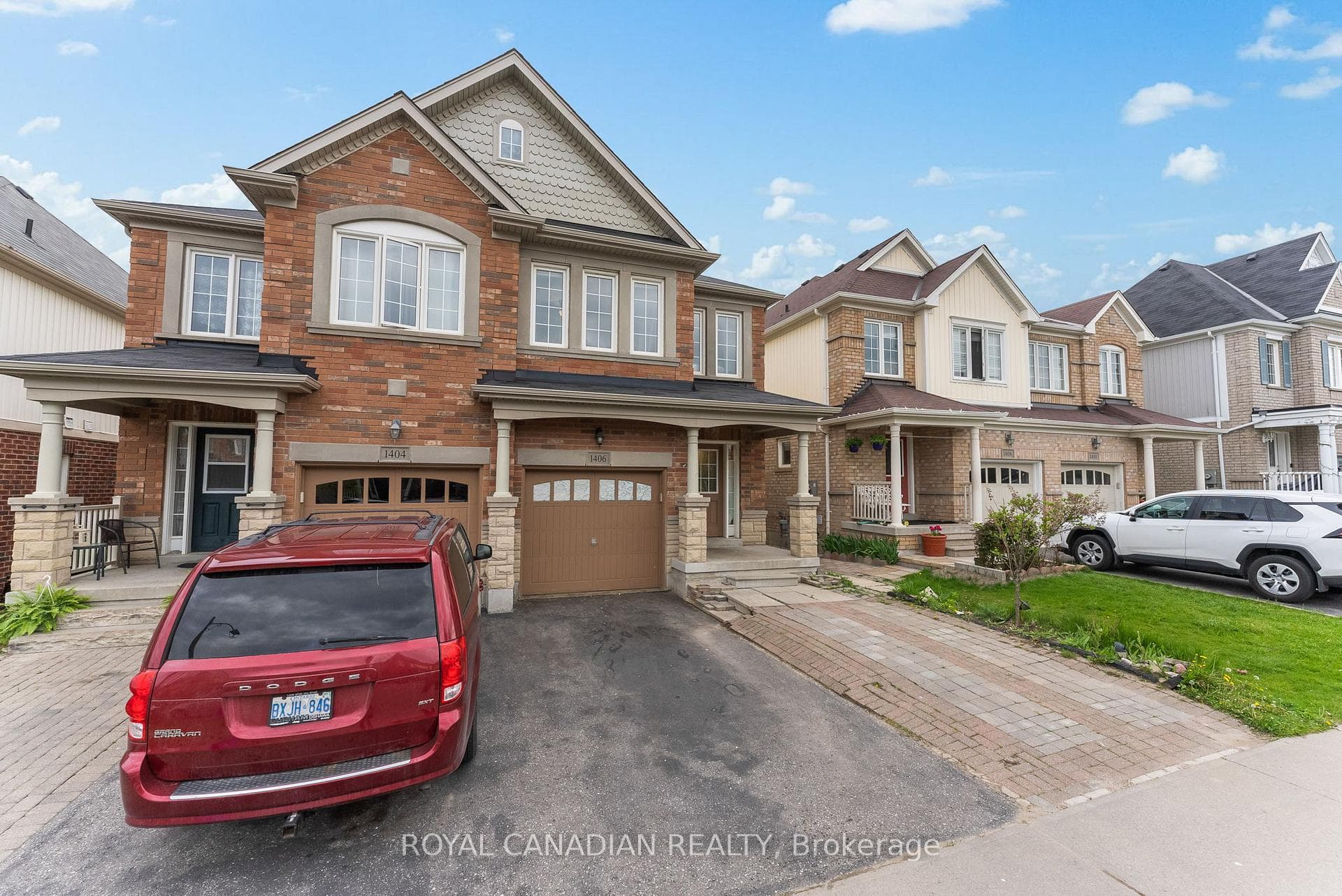 1406 Rennie Street photo 2