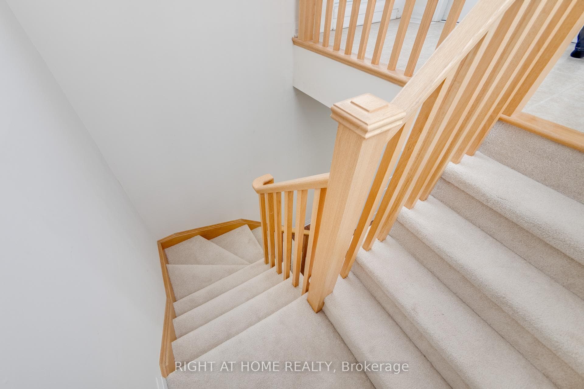 125 Stanley Greene Boulevard photo 25