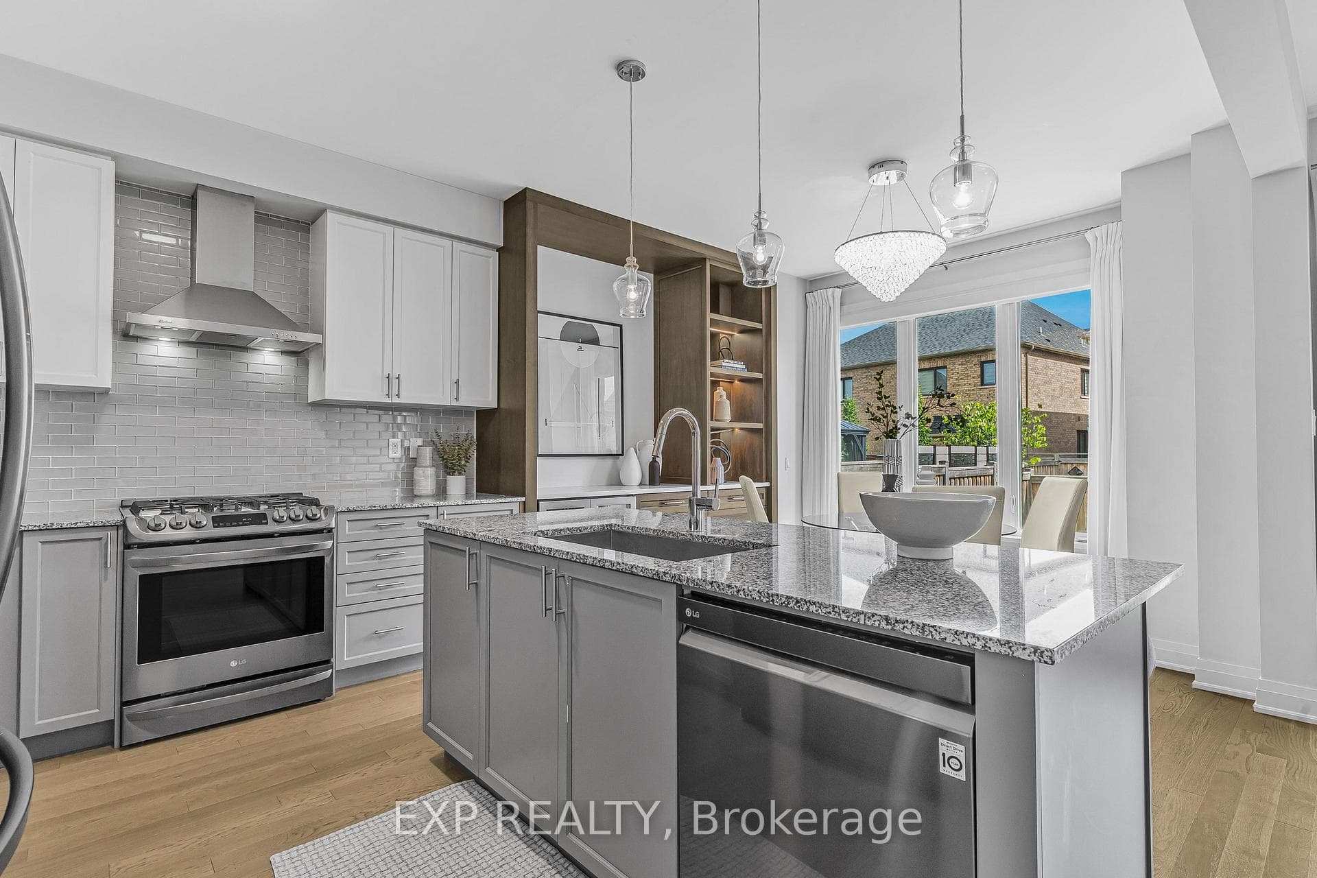 1303 Britton Crescent photo 17