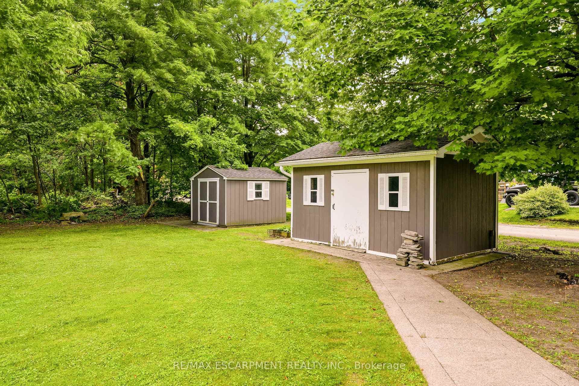 2234 Kilbride Street photo 31