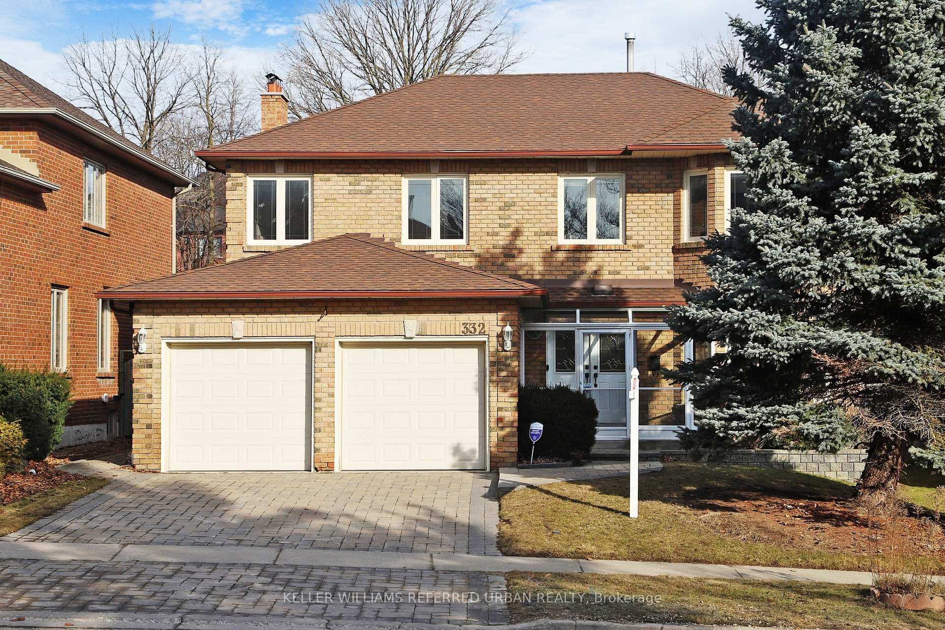 332 Fern Avenue photo 1