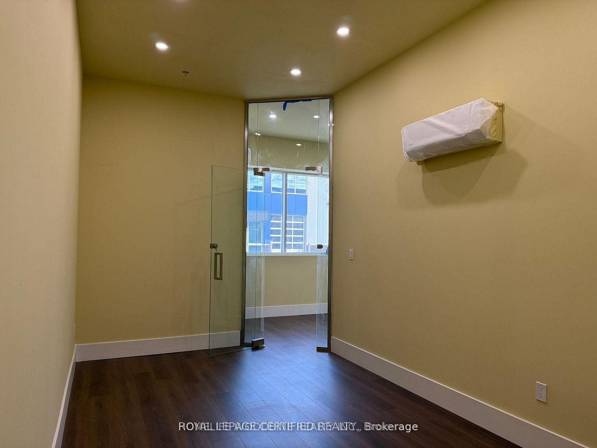 406 Pritchard Road Unit 11 photo 11