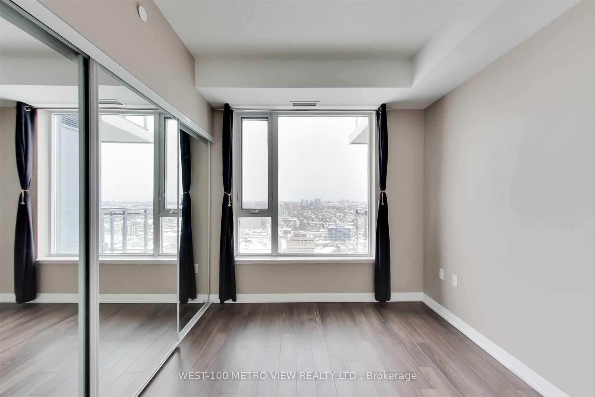 55 Ann O'Reilly Road Unit 3202 photo 15