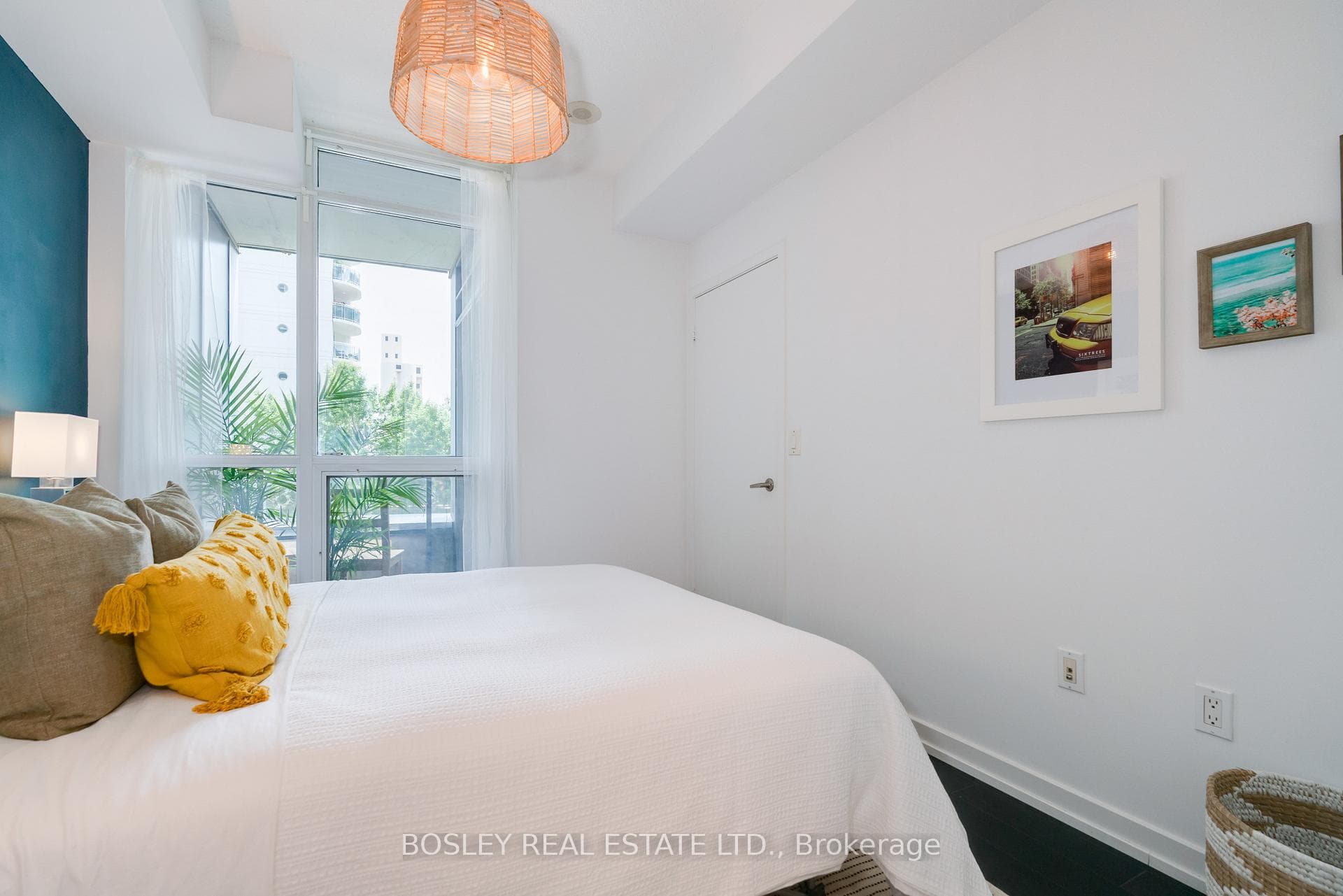 38 Dan Leckie Way Unit 316 photo 17
