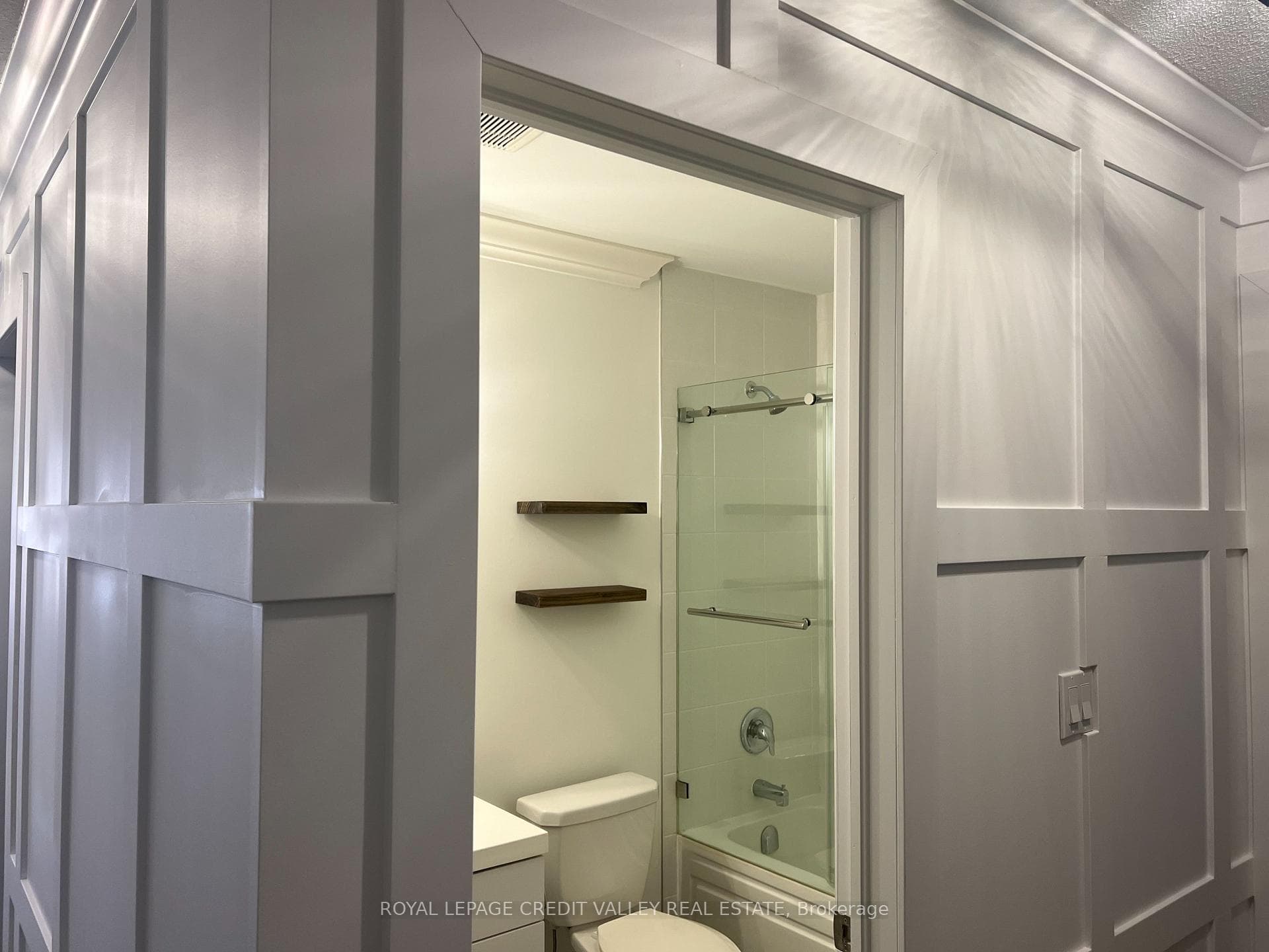 95 Lemieux Court photo 12