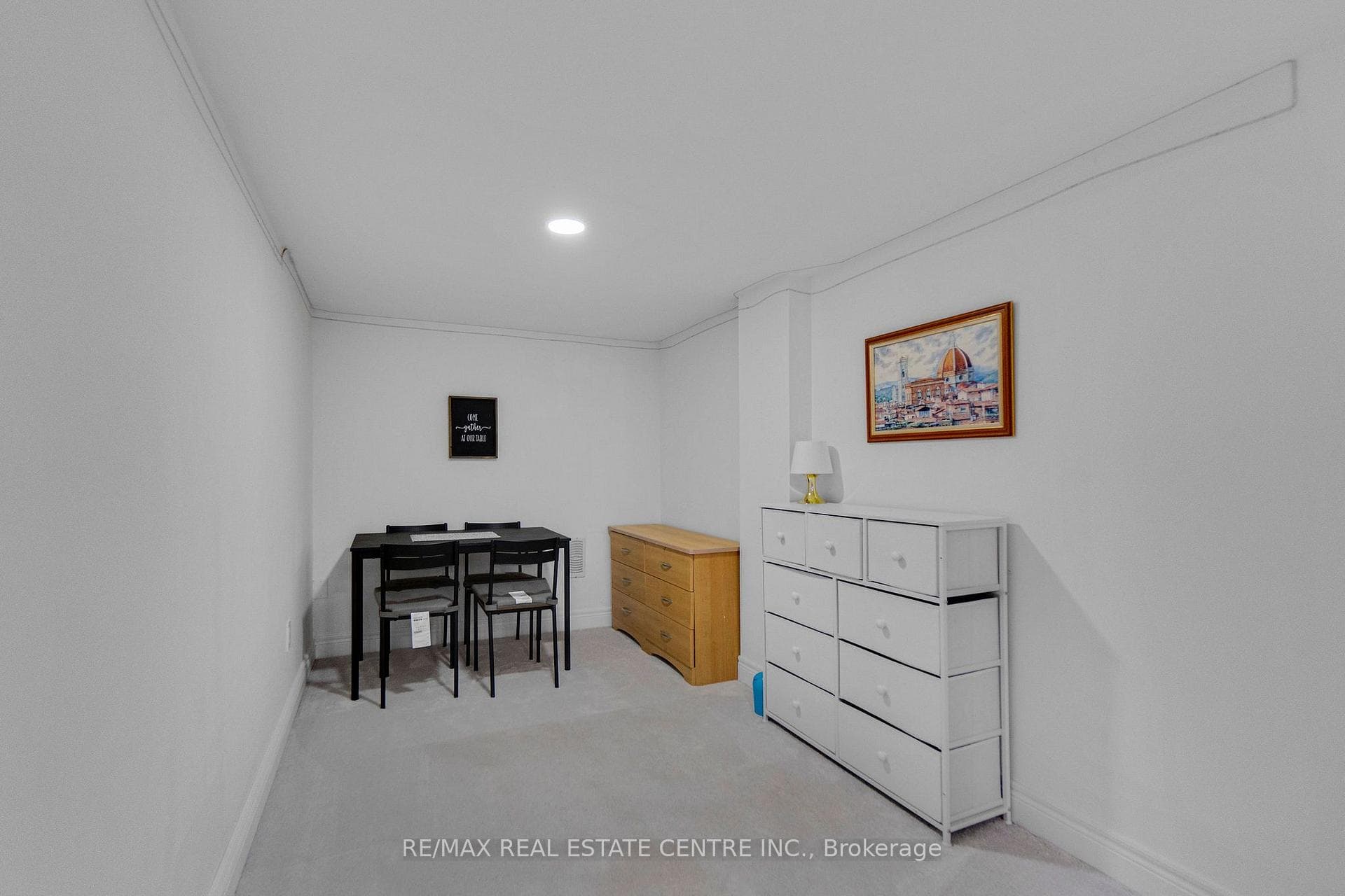 1319 Britton Crescent photo 39