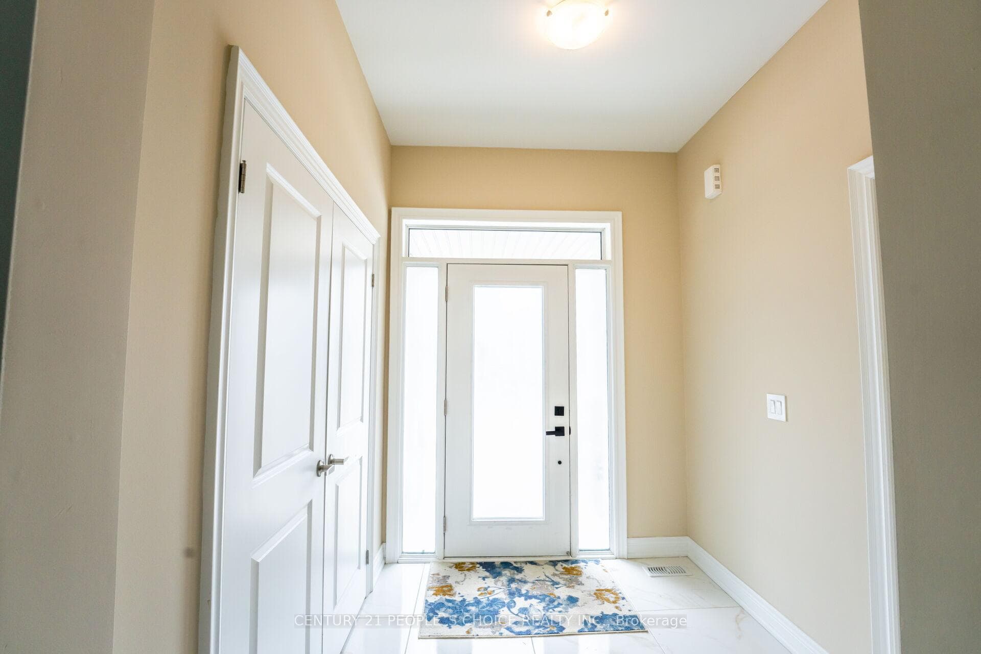 56 Plank Road photo 2