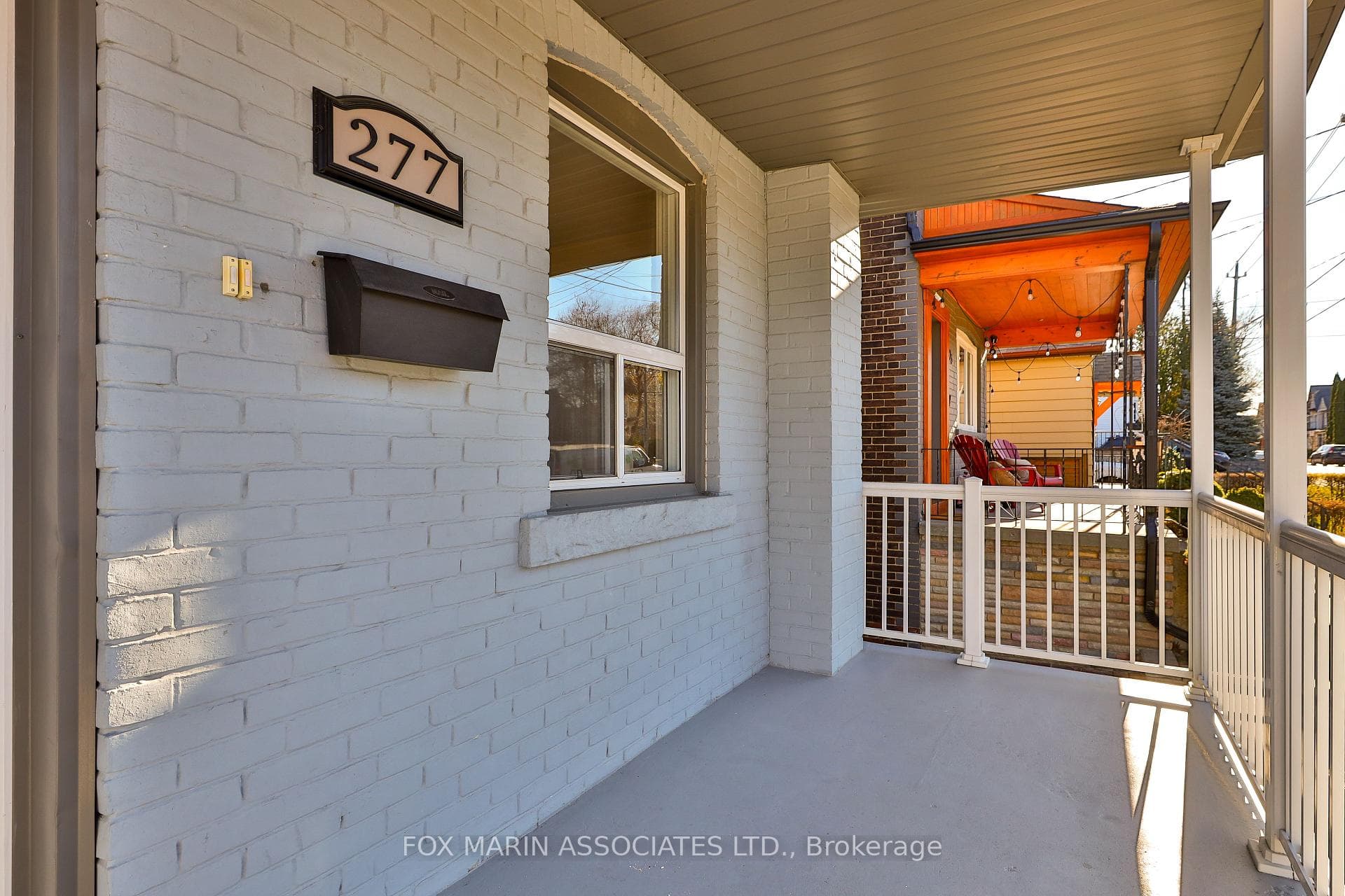 277 Cedarvale Avenue photo 39