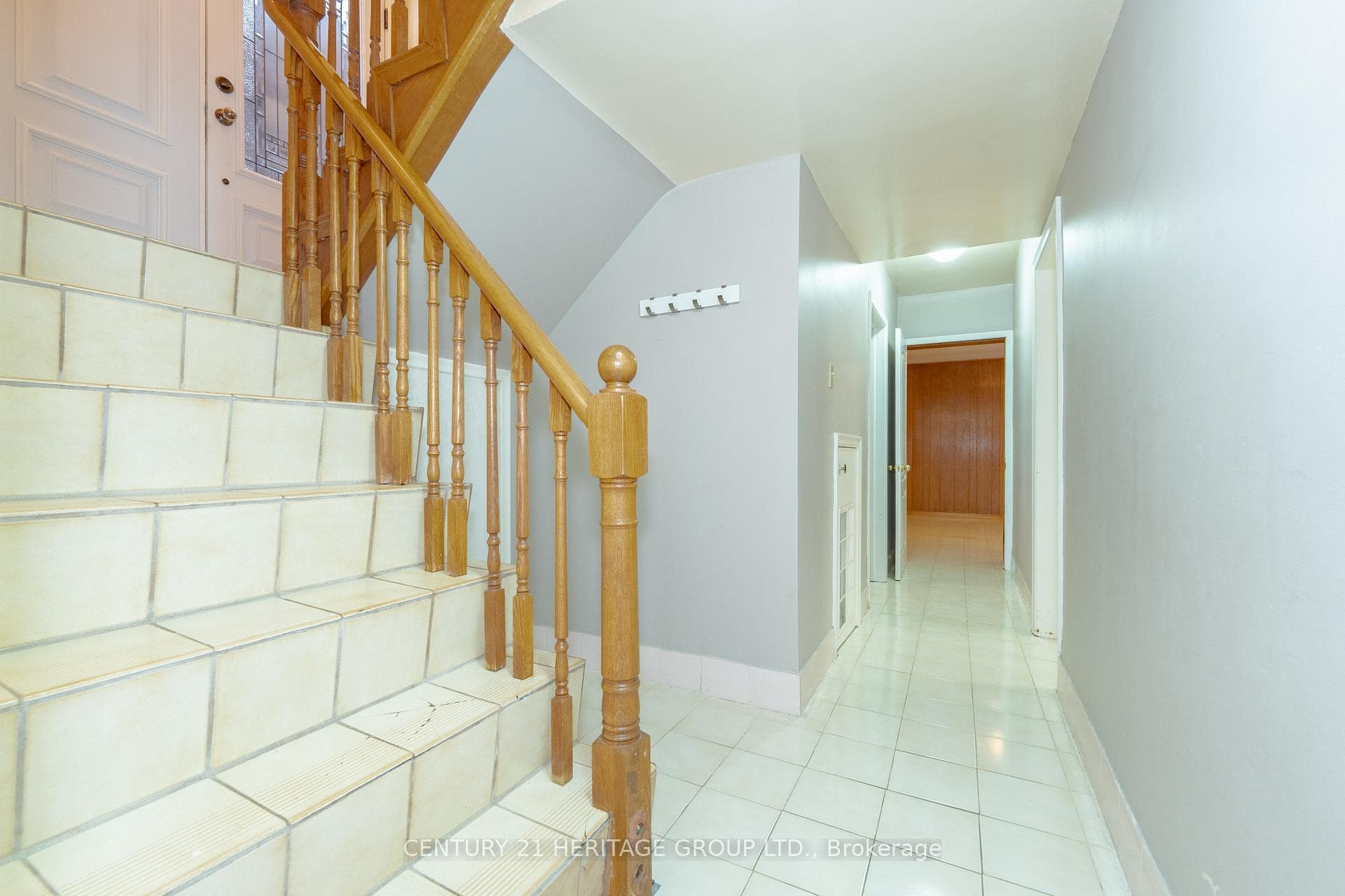 20 Steven Avenue photo 21