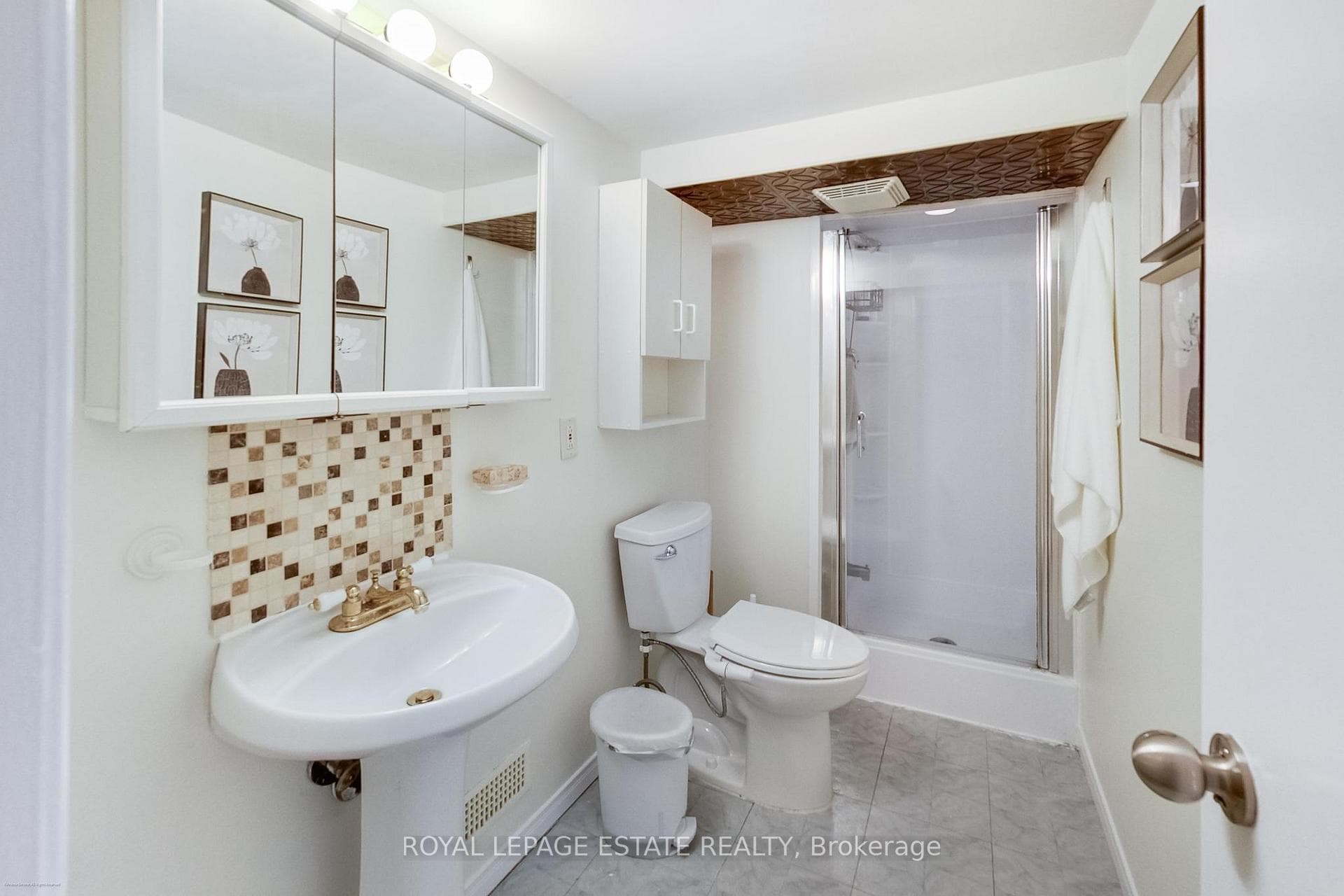 237 Glebemount Avenue photo 32