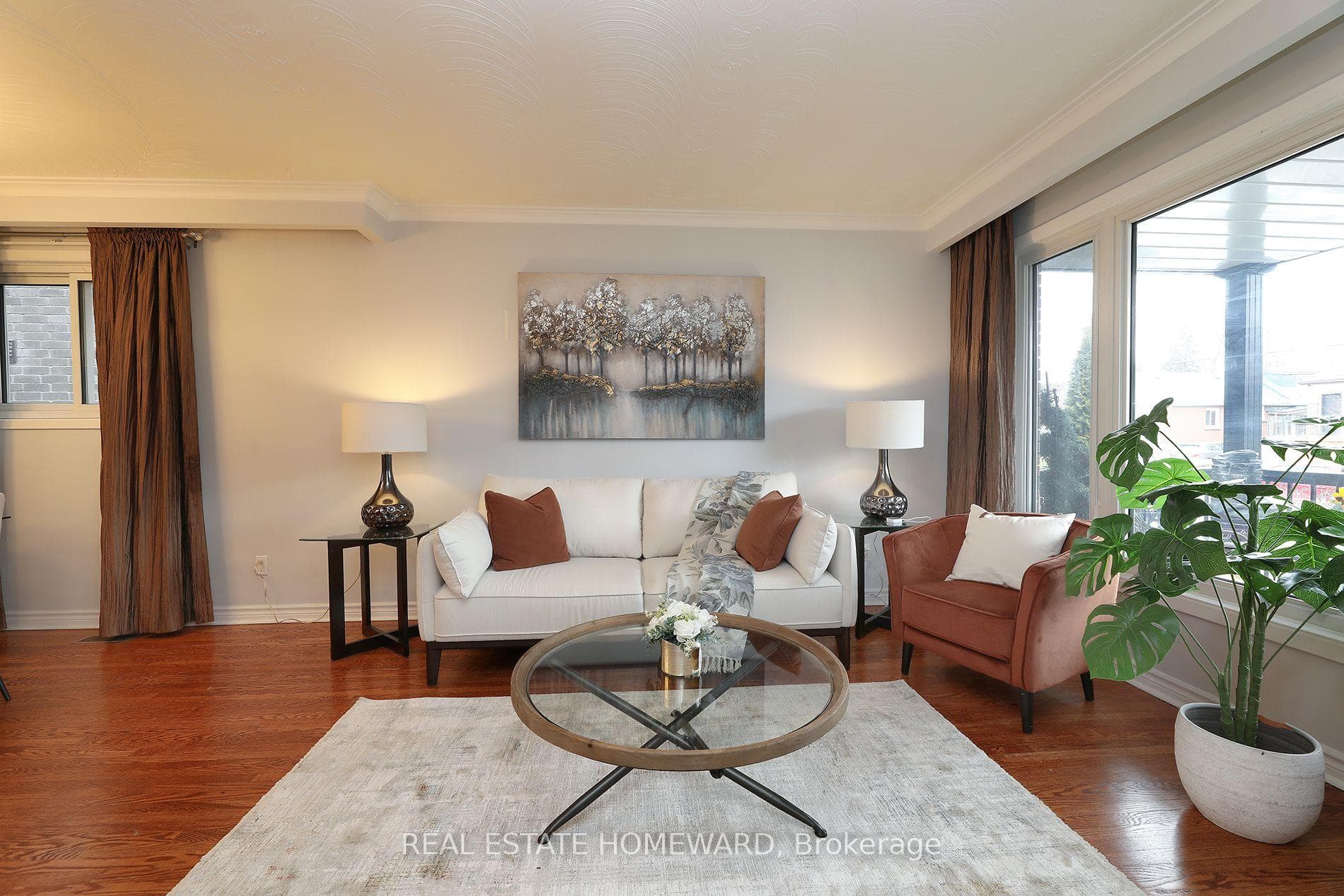 34 Mystic Avenue photo 7