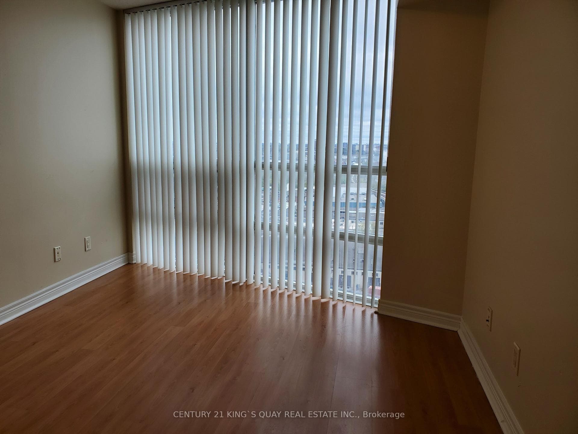 83 Borough Drive Unit 1405 photo 12