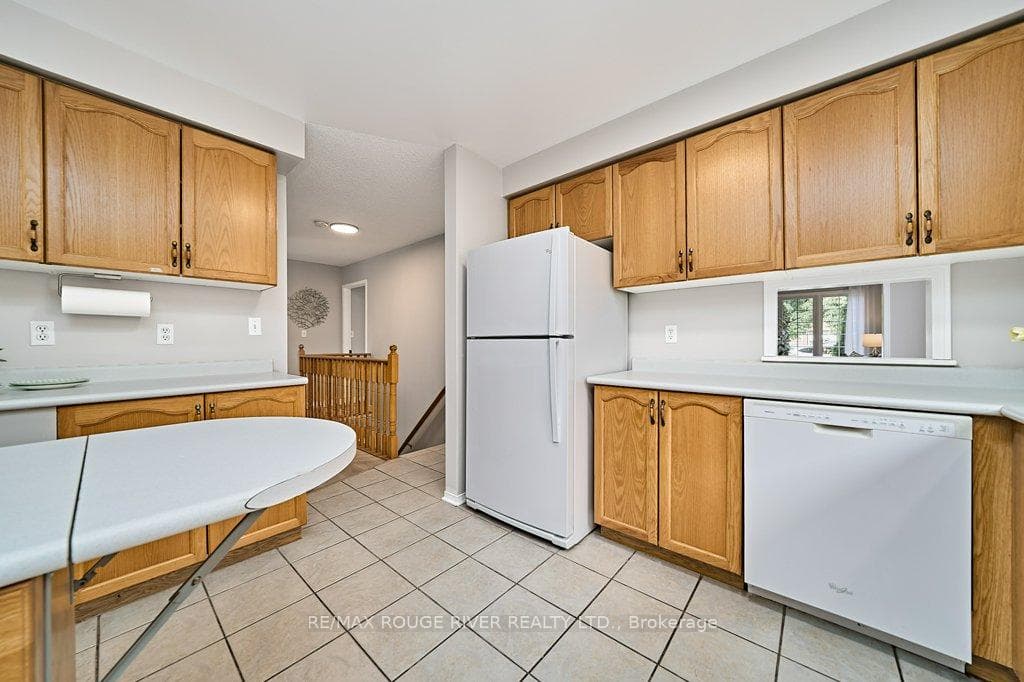 117 George Reynolds Drive photo 18