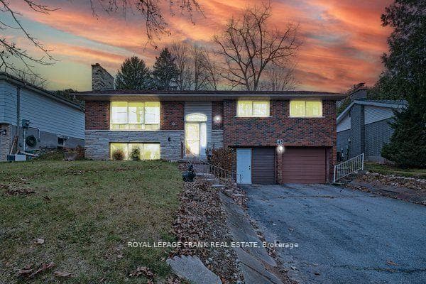 45 Beechwood Drive photo 1