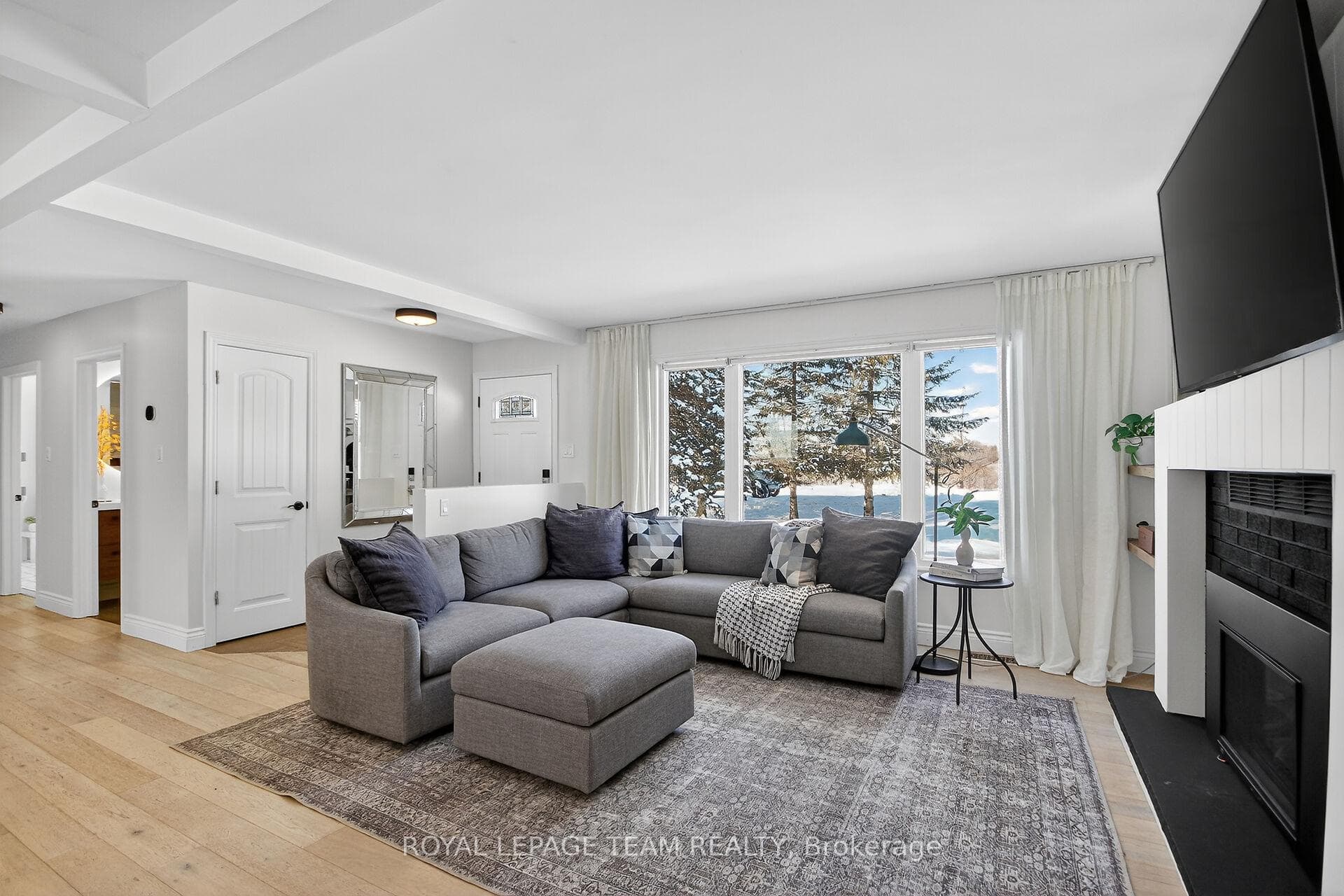 2968 Harbison Road photo 5