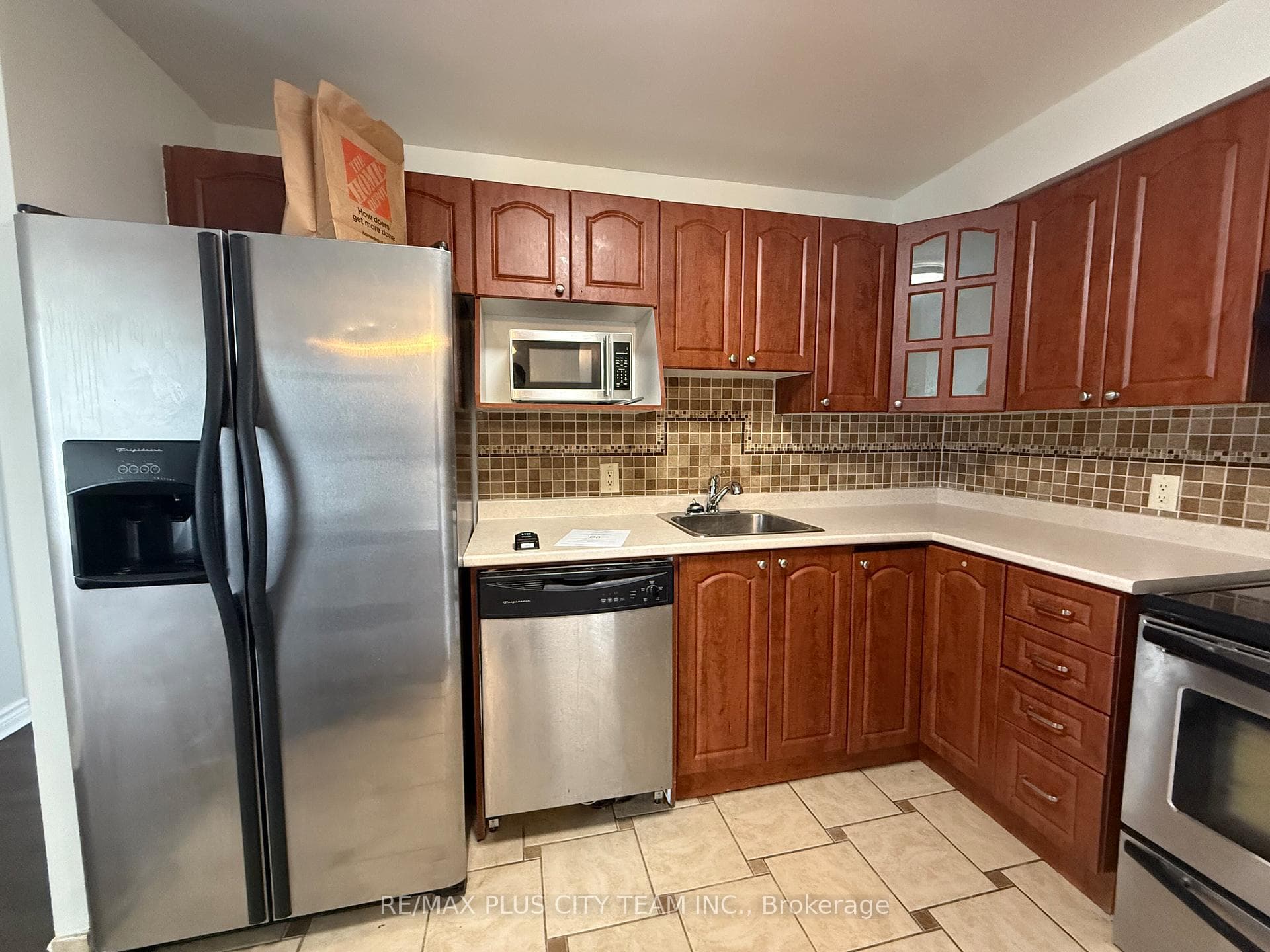 35 Trailwood Drive Unit 1411 photo 5