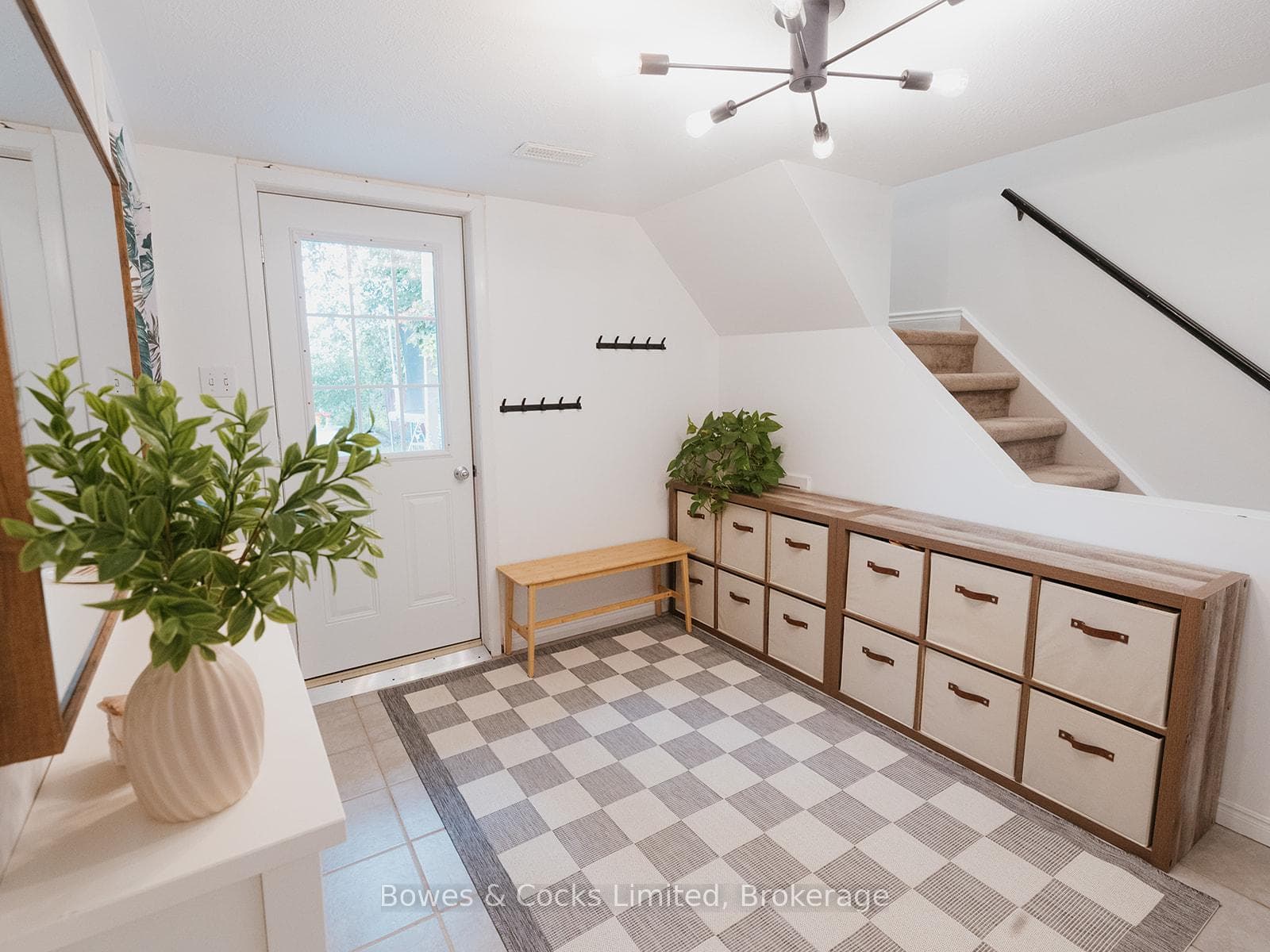 951 Ellesmere Avenue photo 23