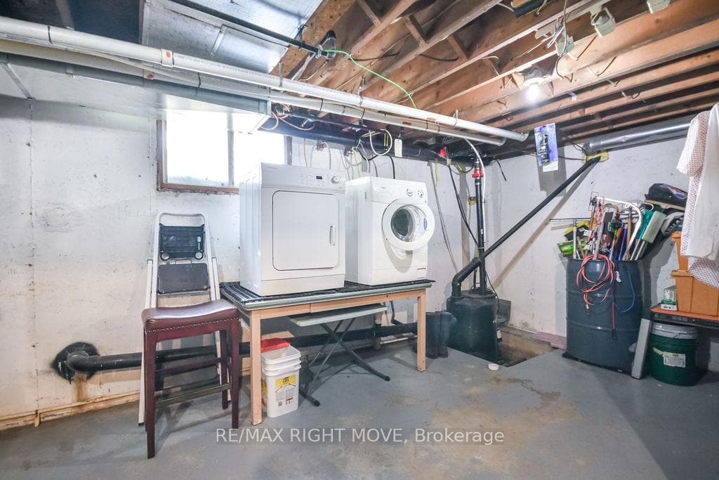 20 Hills Road photo 22