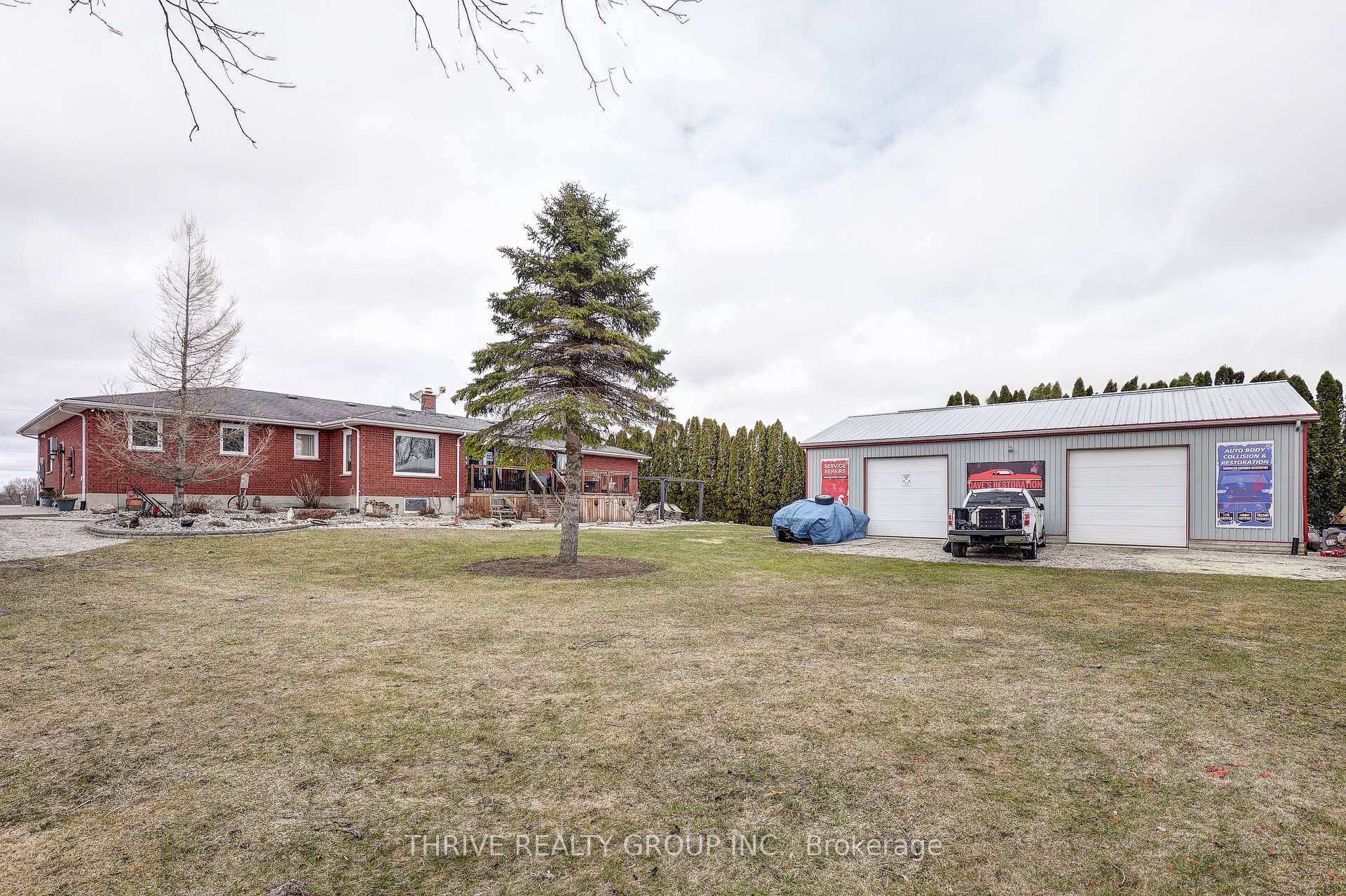 25034 Melbourne Road photo 48