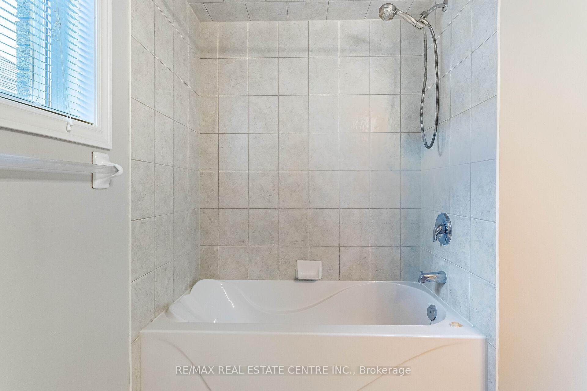 4665 Huffman Road photo 29