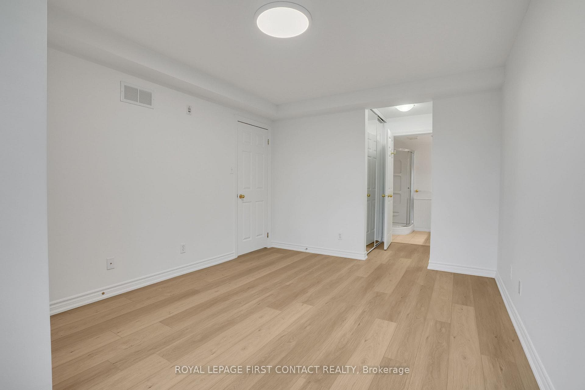 49 Jacobs Terrace Unit 215 photo 8